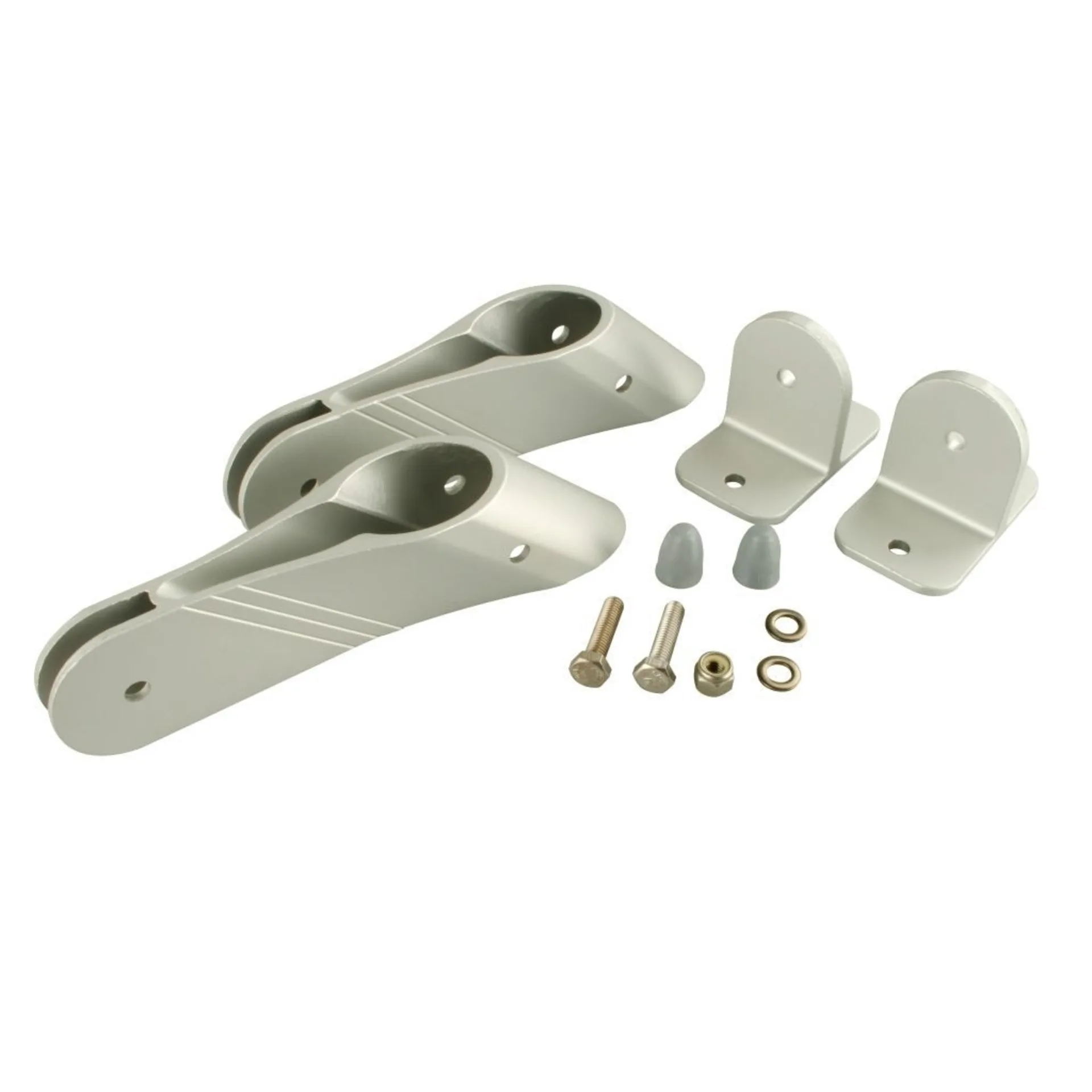 Gabelgelenk Leiter Carry-Bike Fiat Ducato ab 06/200