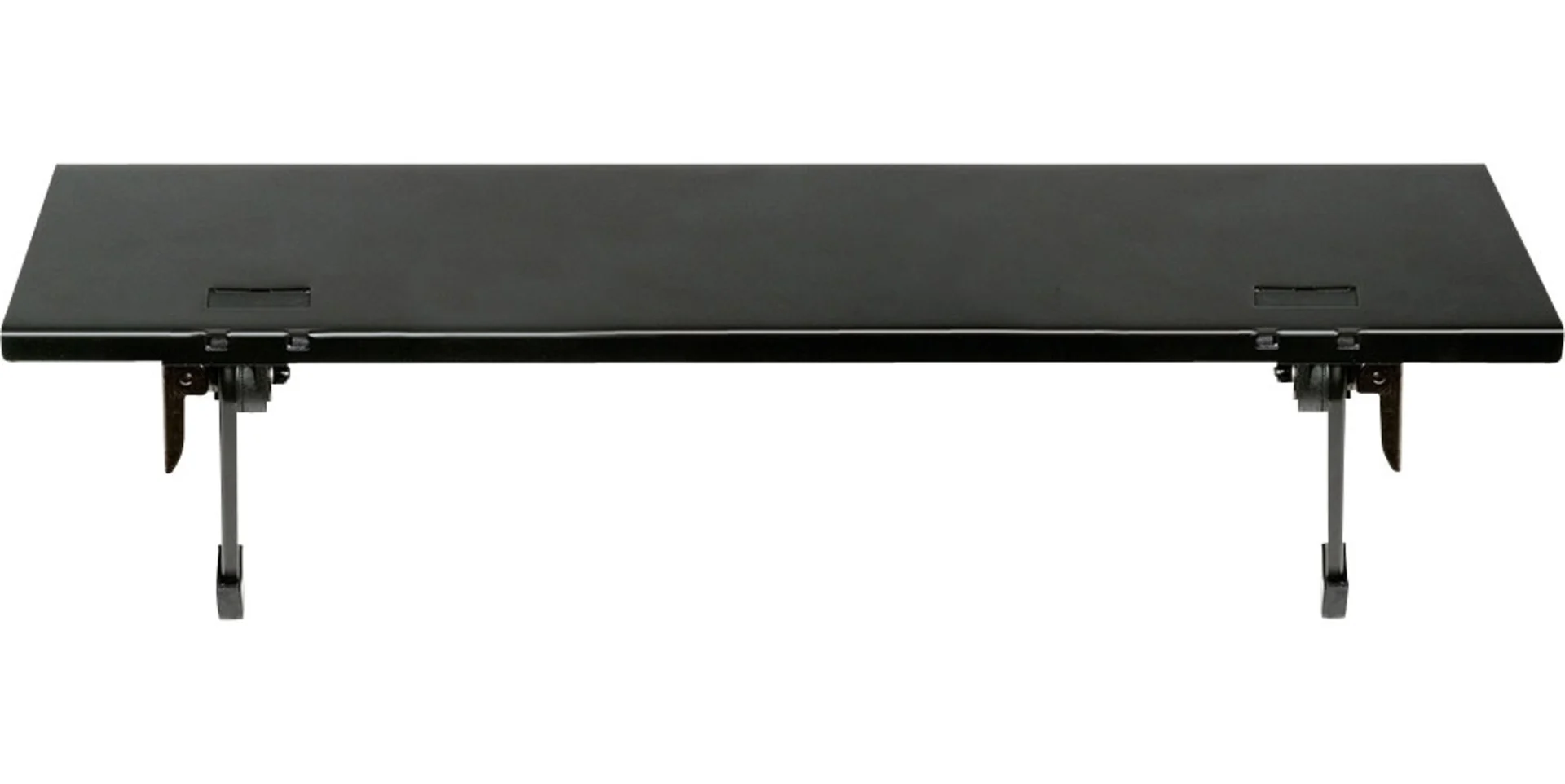 Schwaiger TV Ablagesystem 18"