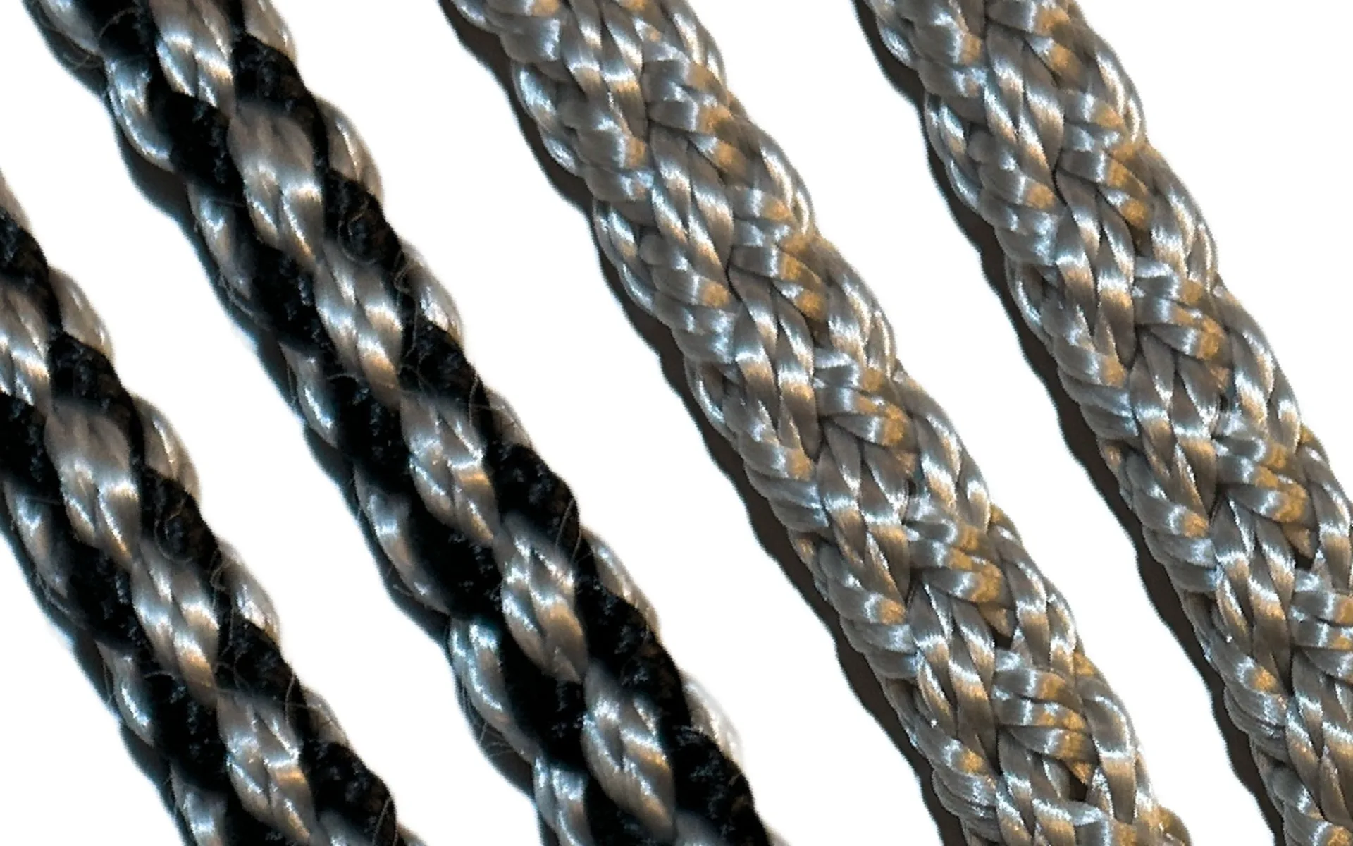 Arisol Kordelvorhang 190x60