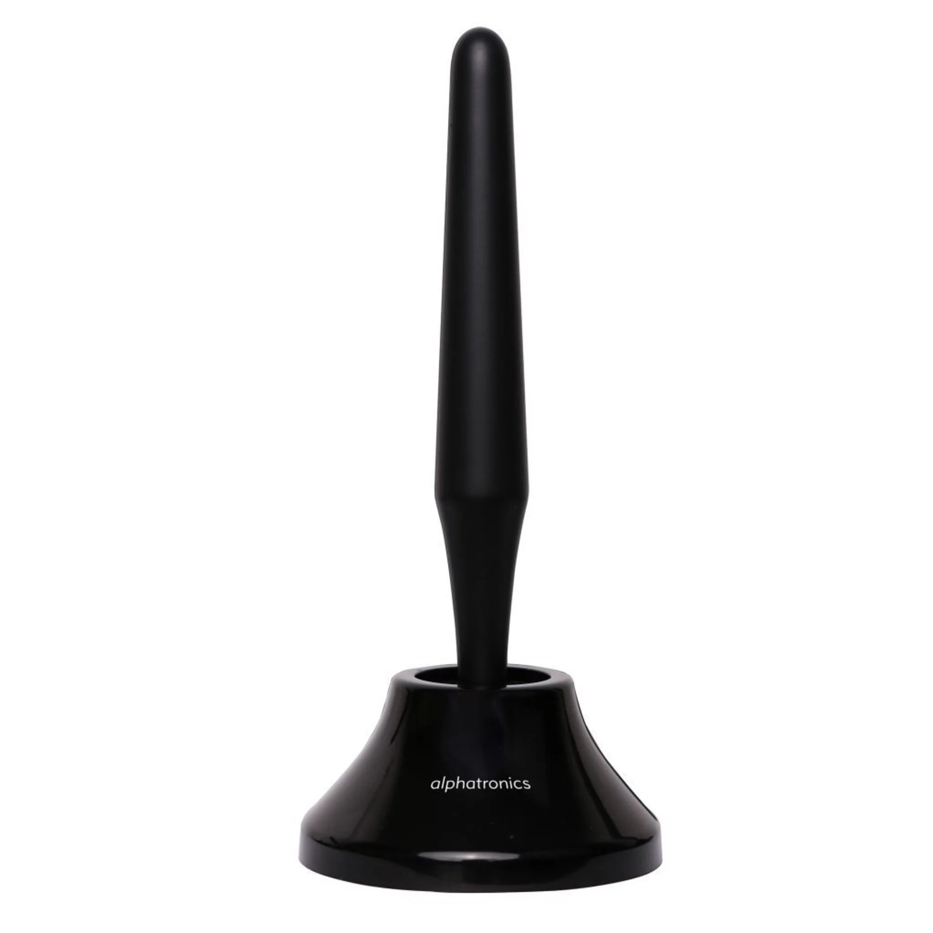 ALPHATRONICS Antenne tige DVB-T AN 5