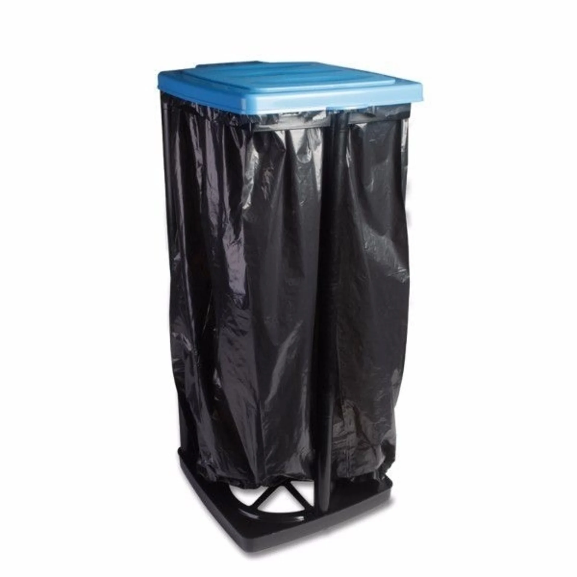 Eco Bin Kampa