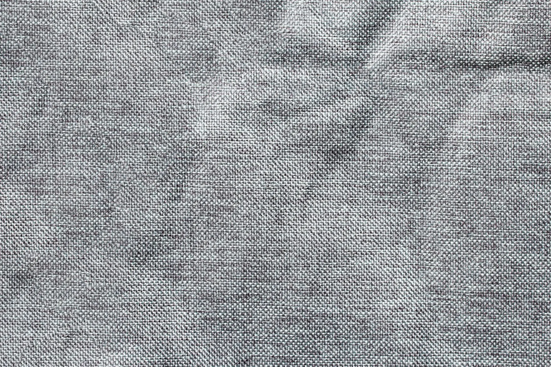 Mercury Cross Square LS