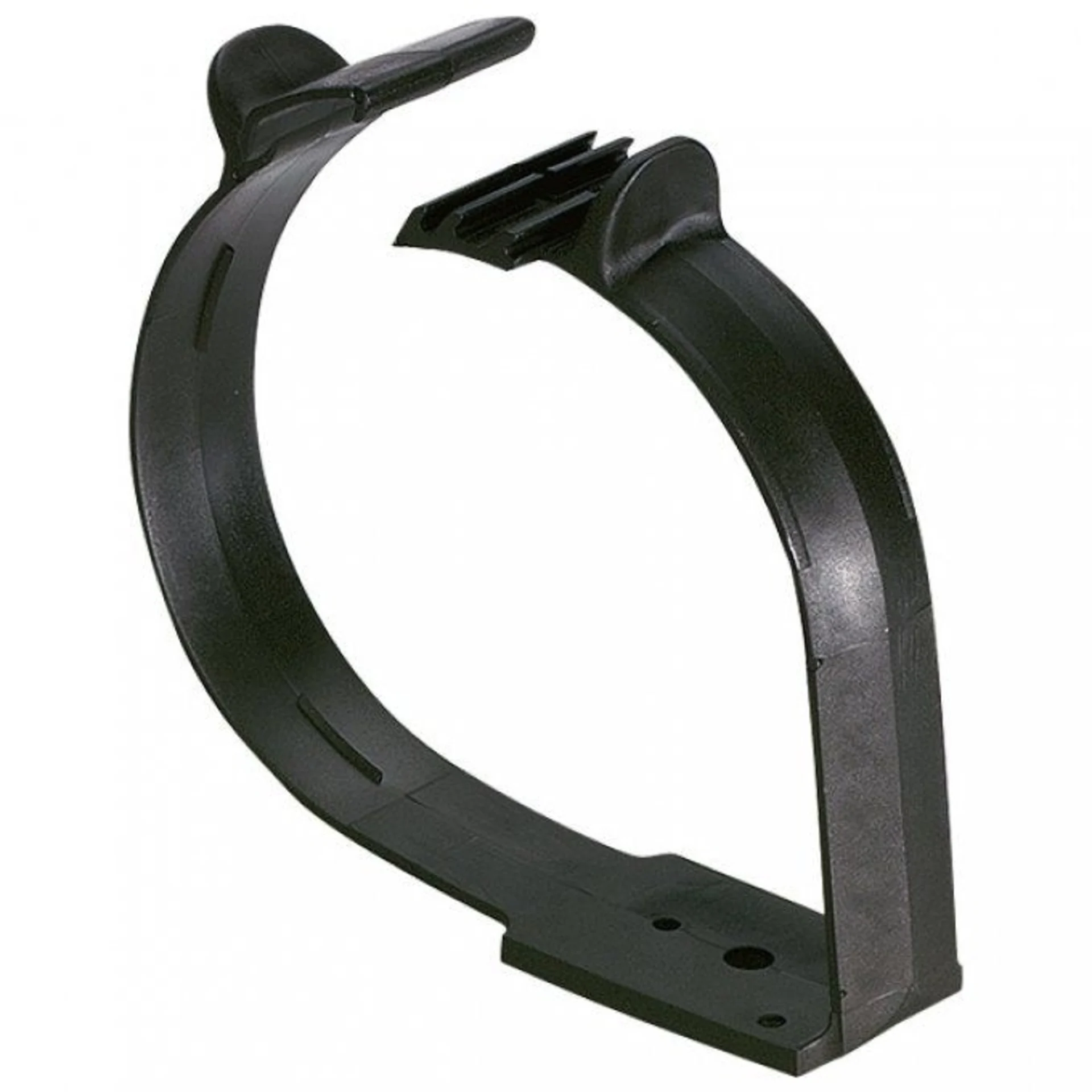 Truma Schelle 72 mm