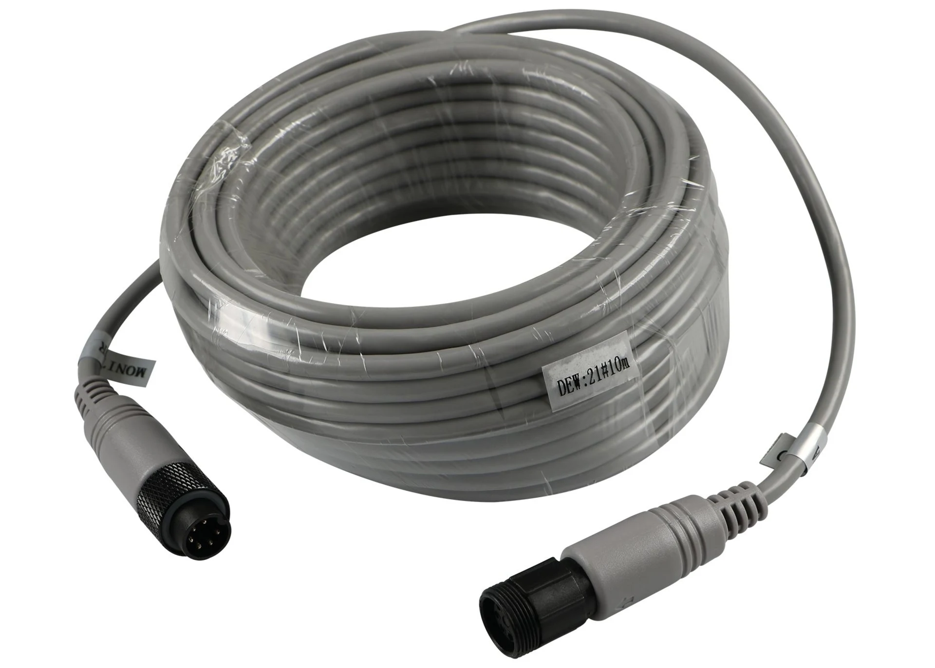 Dometic Kamera-Kabel 10 M Dometic Kamera-Kabel 10 M