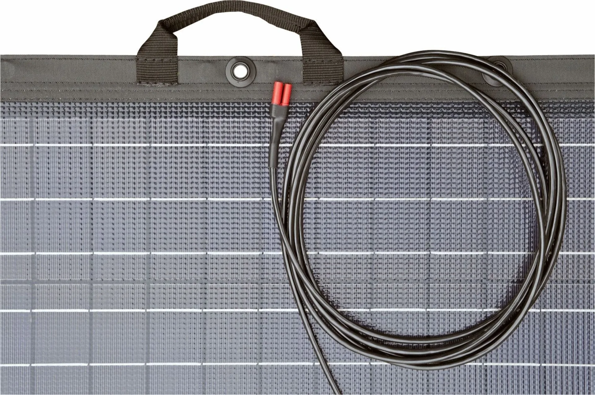 Büttner MT 65 TL Travel-Line Mobile Faltbares Solarmodul 65 Wp