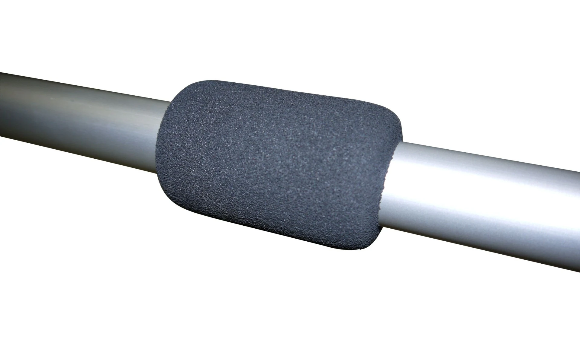 Berger Deichsel-Fahrradträger