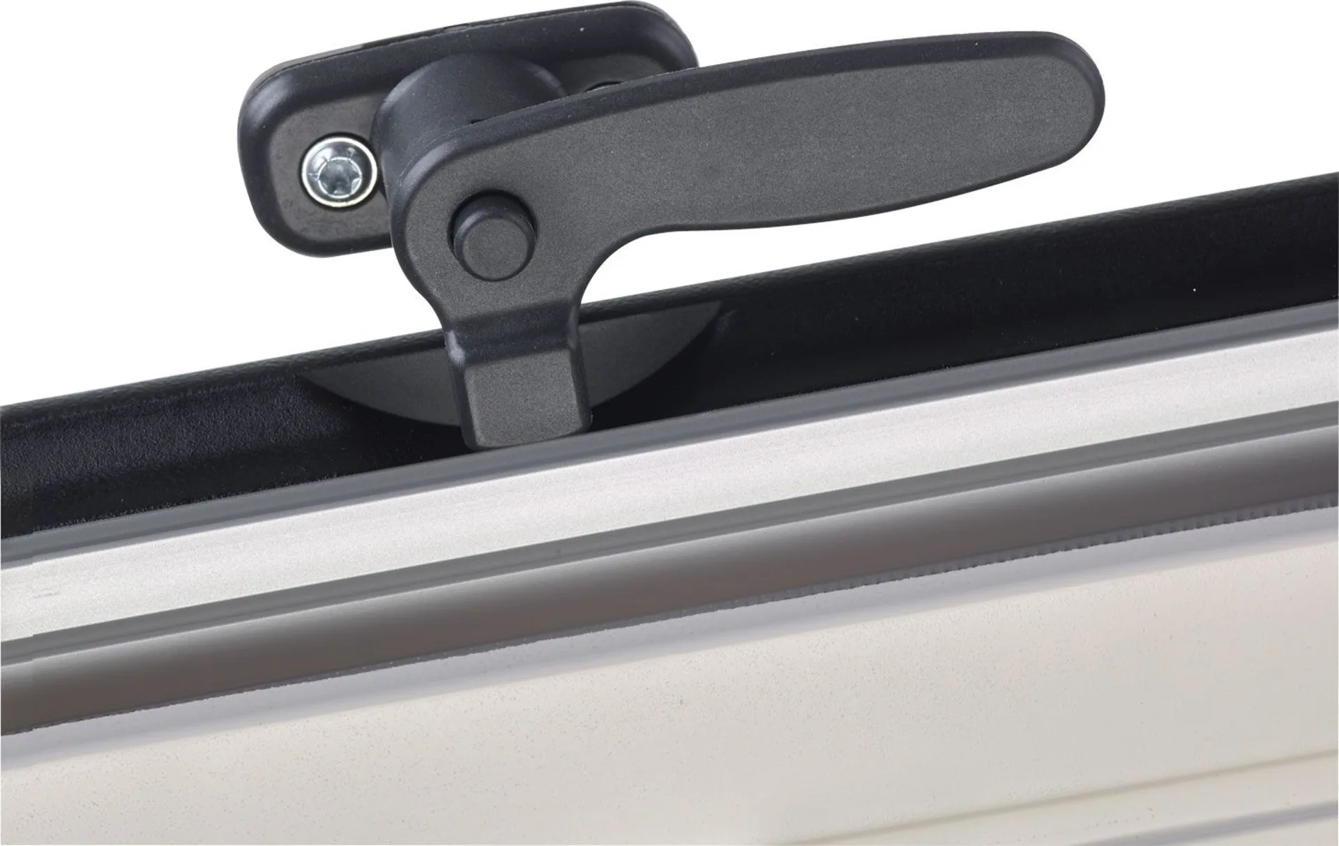 Dometic S4-Ausstellfenster
