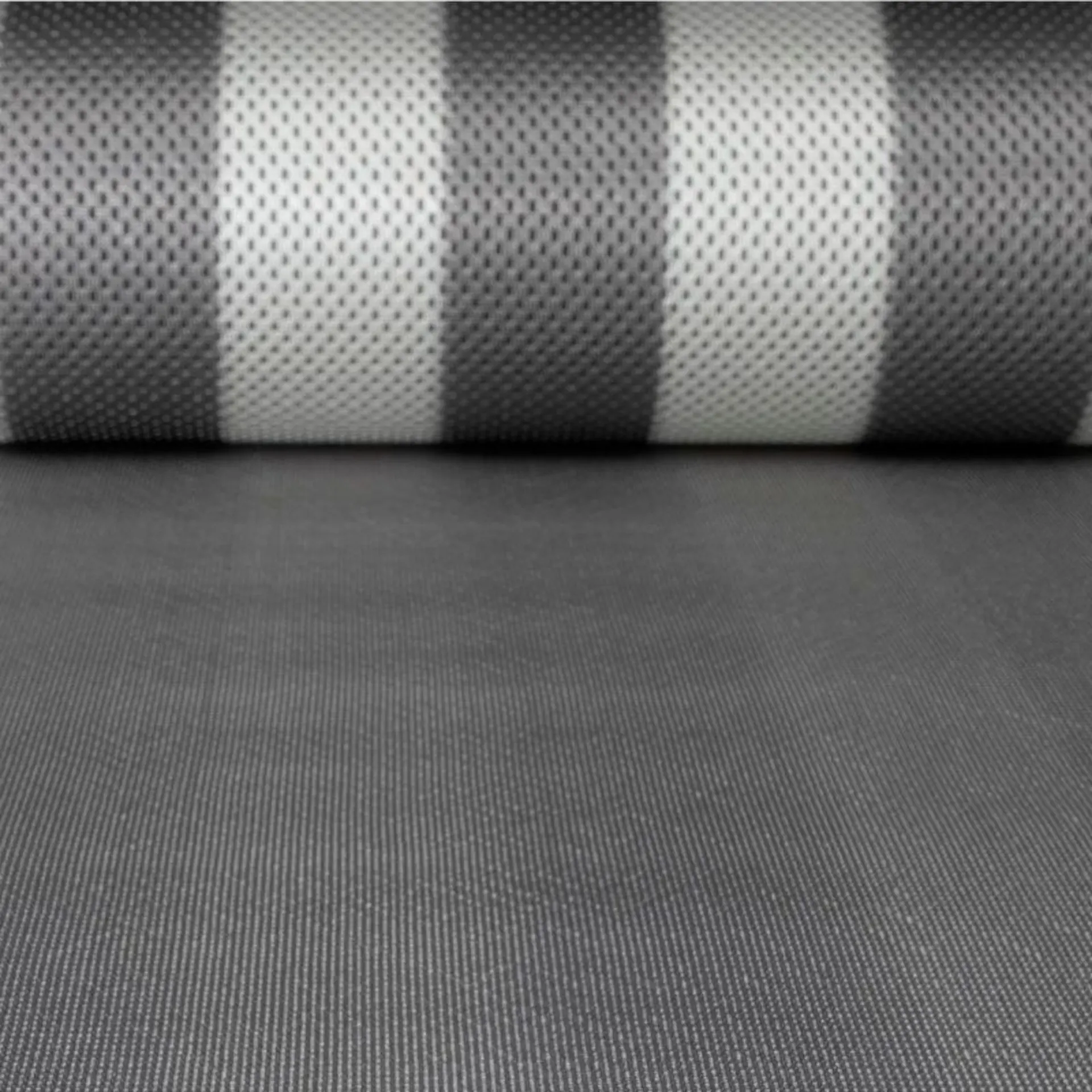 Alèse Vickywood 3D Mesh en maille aérée pour tente de toit, 110 x 240 cm Alèse Vickywood 3D Mesh en maille aérée pour tente de toit, 110 x 240 cm