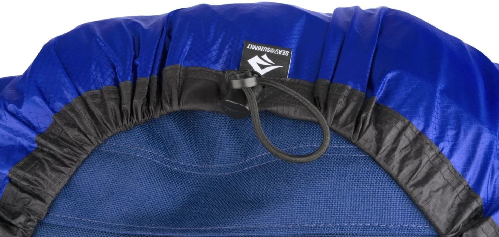 Sea to Summit Ultra-Sil Pack Cover XX-Small passend für 10-15 Liter