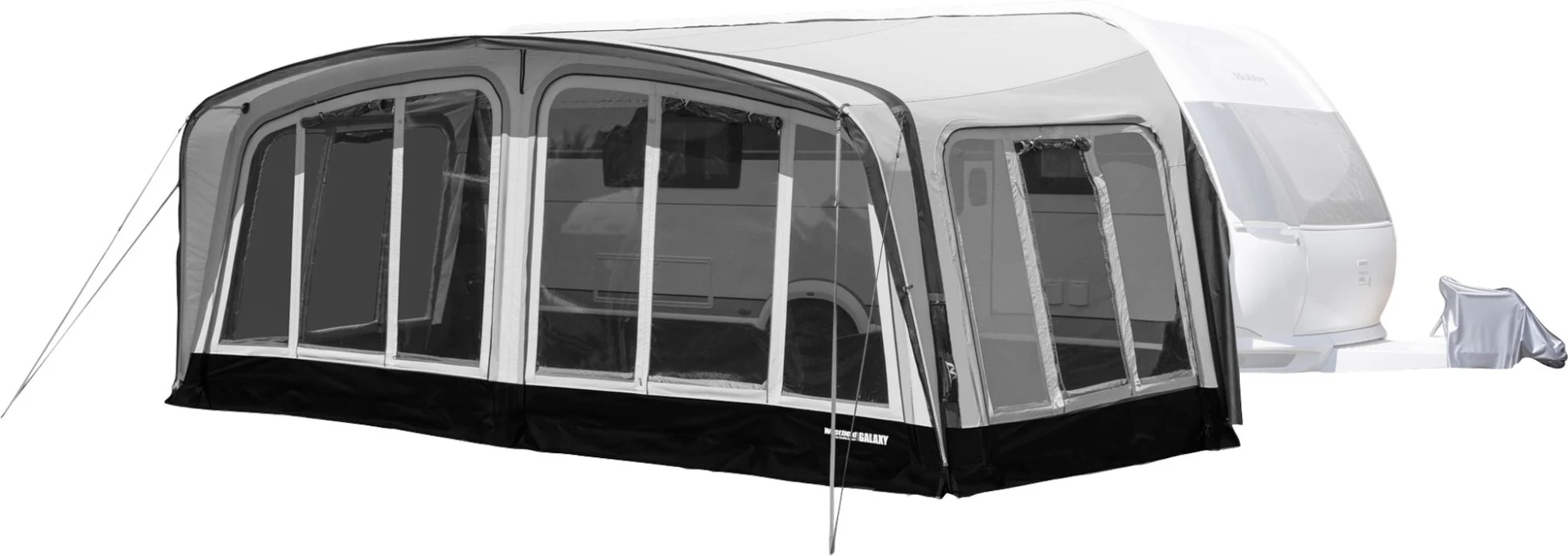 Westfield Galaxy 8 Zelt