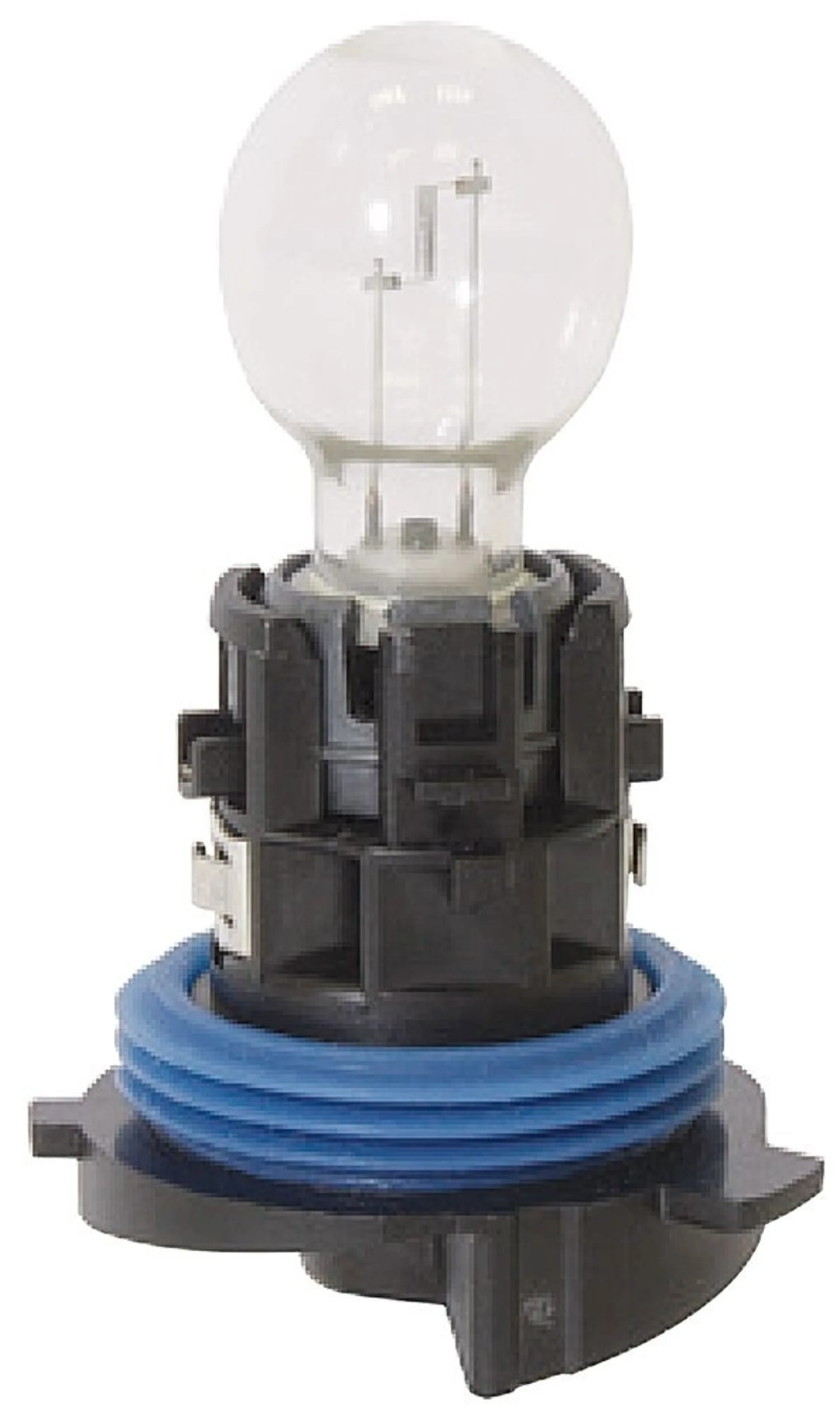 Glühlampe 12V 24W HP24W
