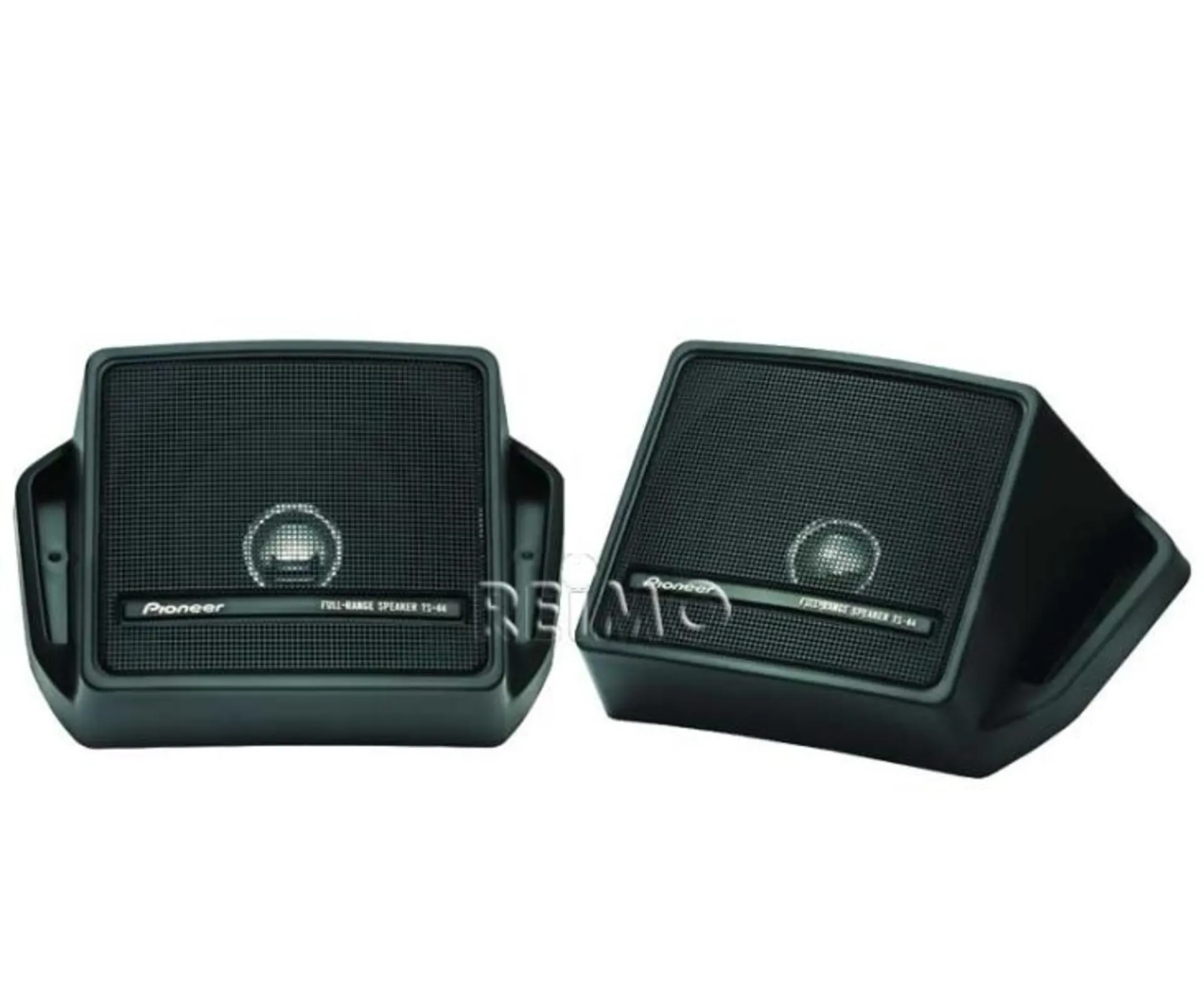 Pion.Aufb.Lautspr.TS-44 Pion.Aufb.Lautspr.TS-44