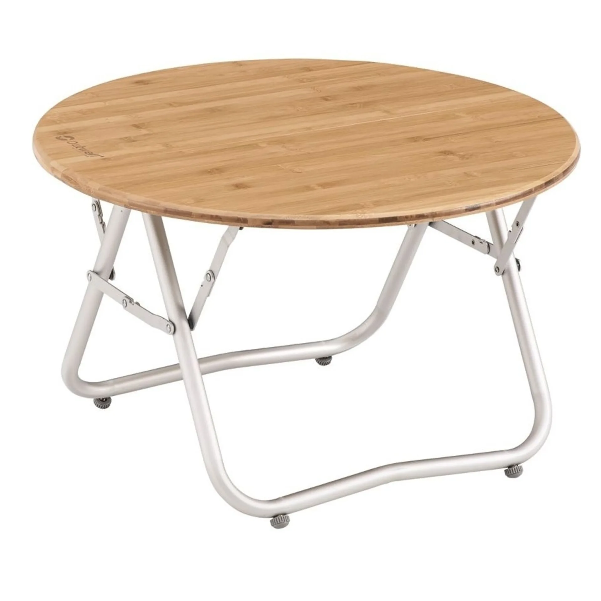 Kimberly Table Outwell Campingtisch