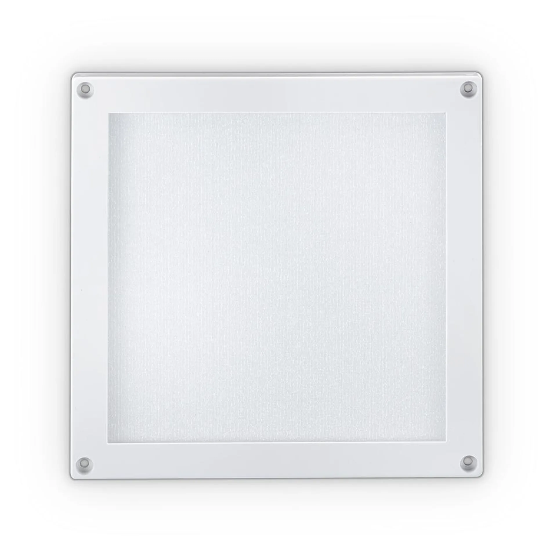 Dometic Module de panneau LED DTO-03