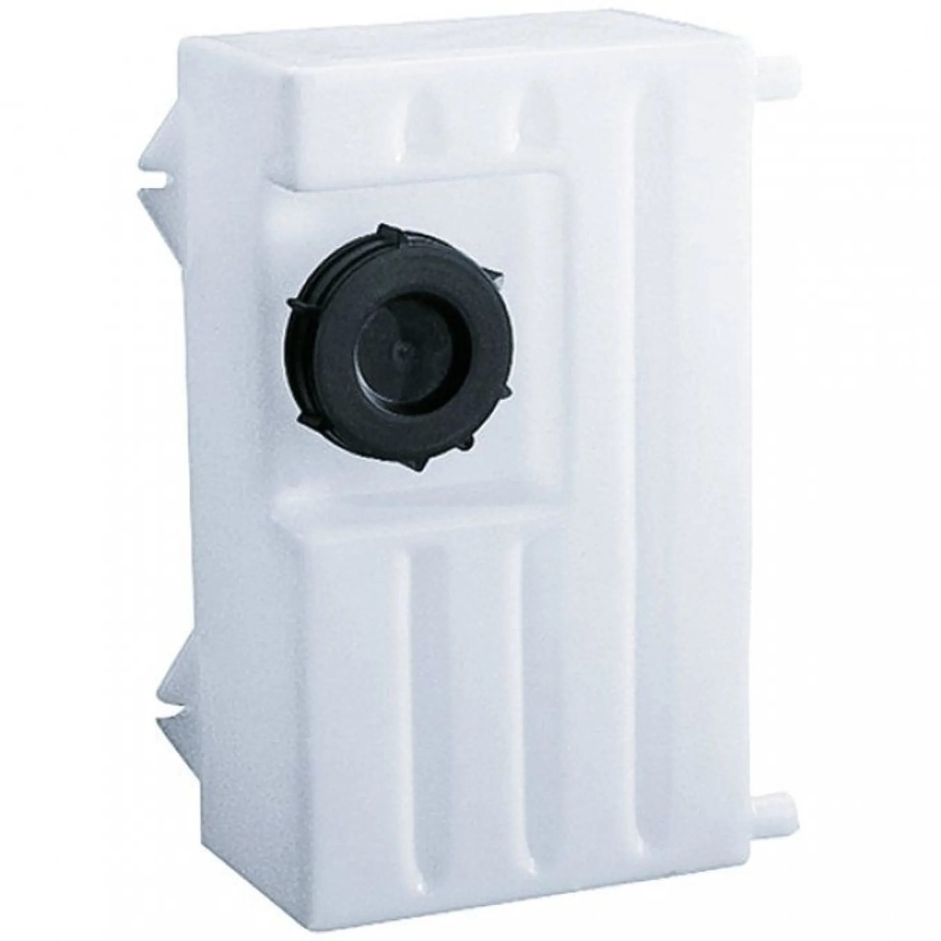 Réservoir d'eau 60 litres
