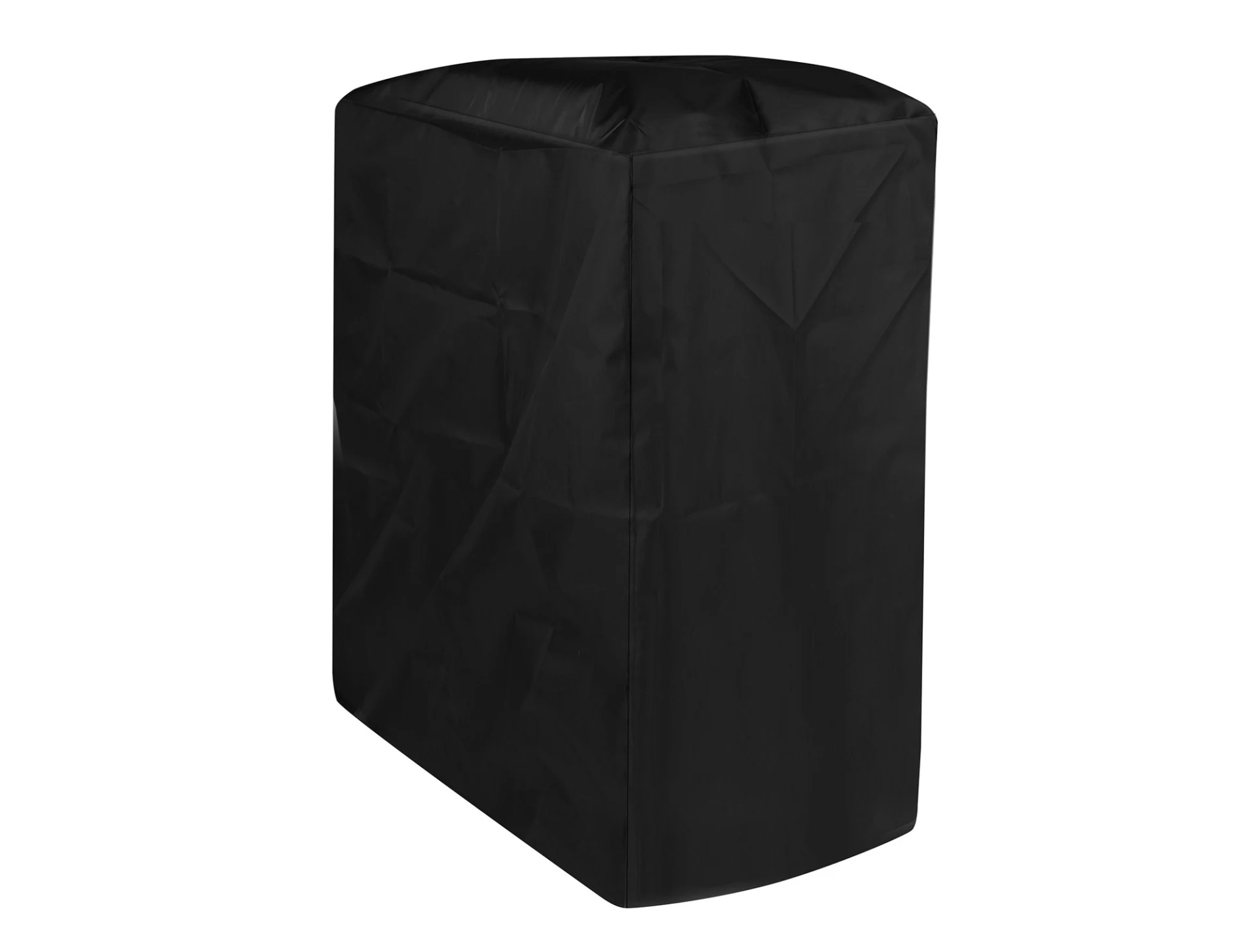 Sac de rangement Eufab pour porte-vélos ProBC2+