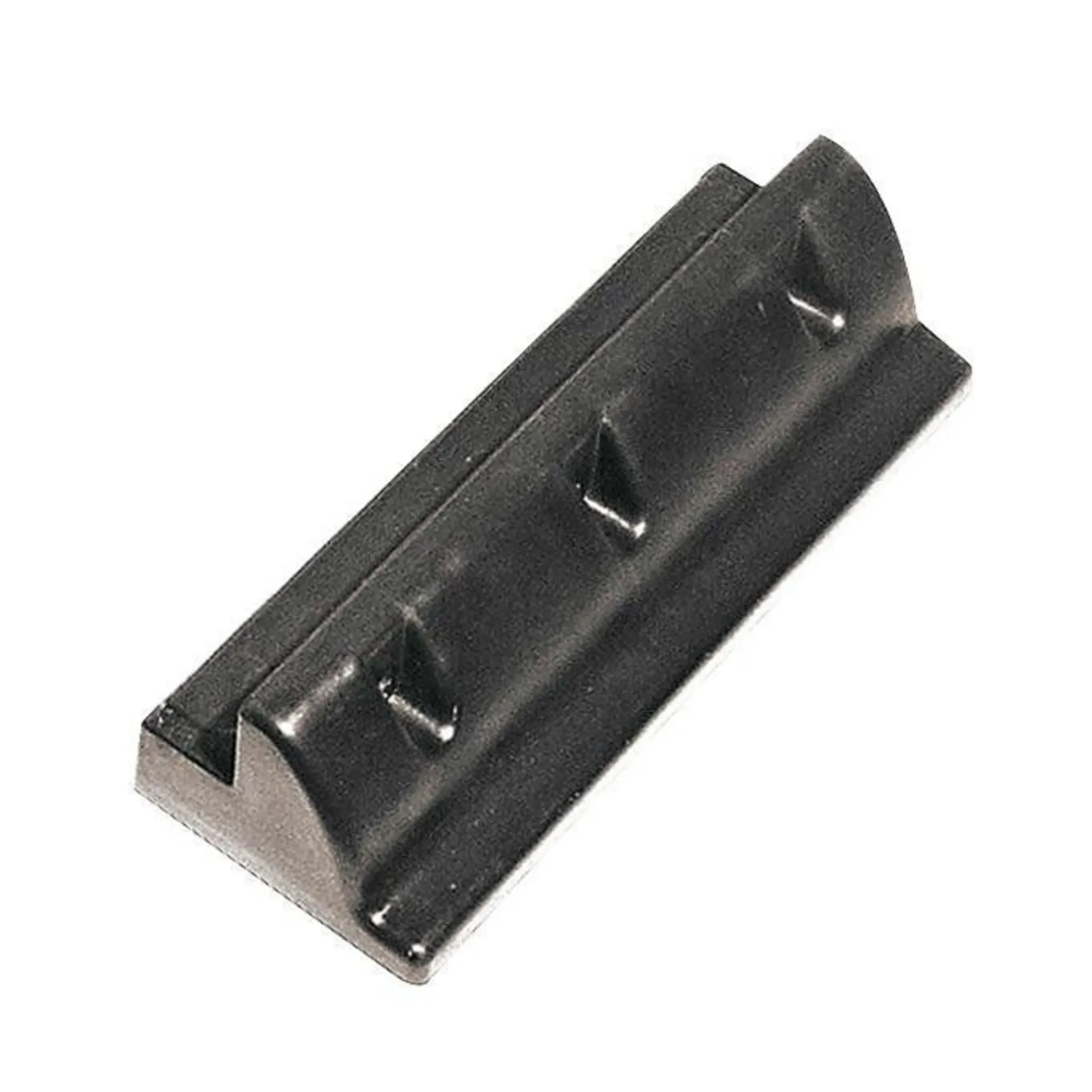 Büttner MT-SP 33 Spoilerset