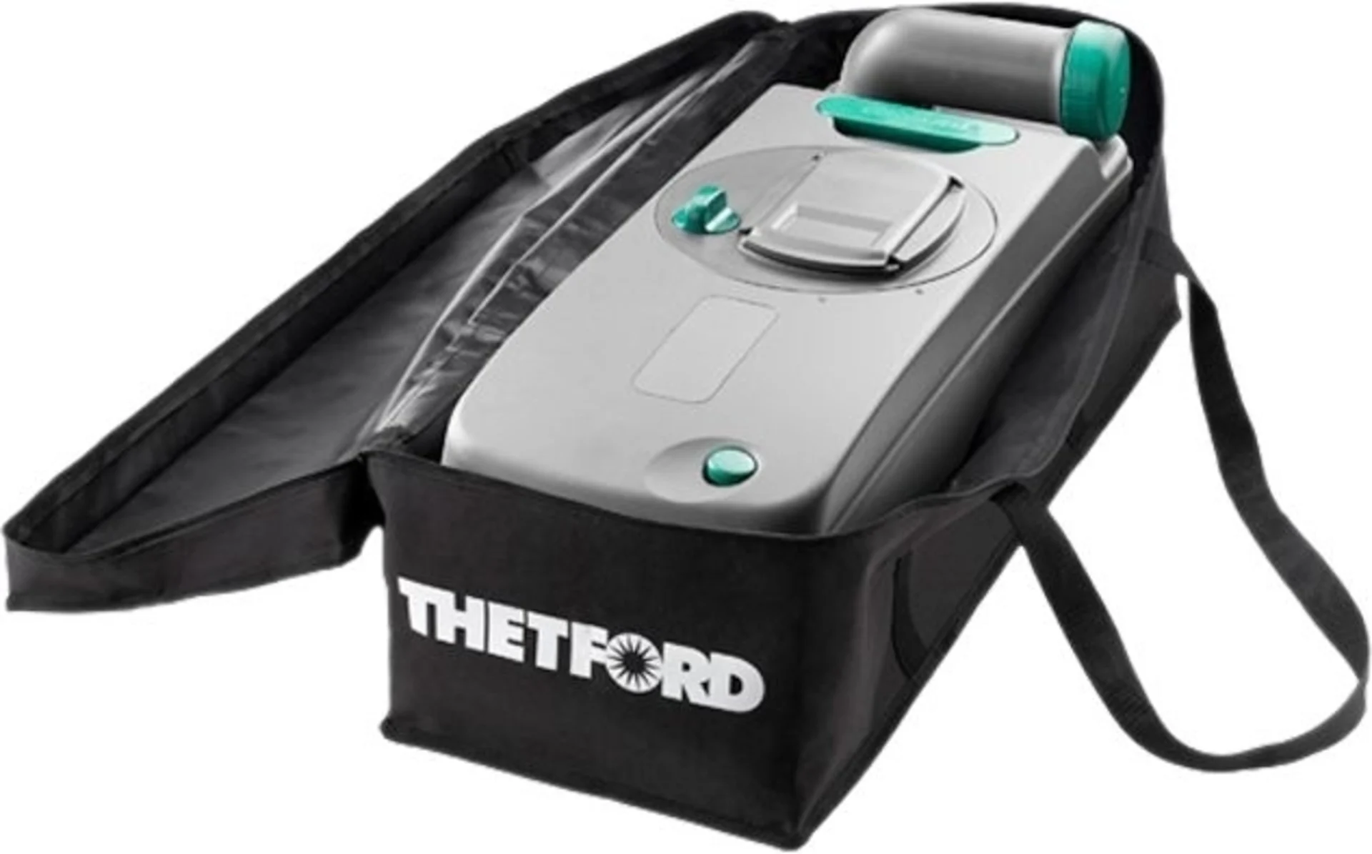 Thetford Cassette Carry Bag C2/C3/C4, C400, C500 &