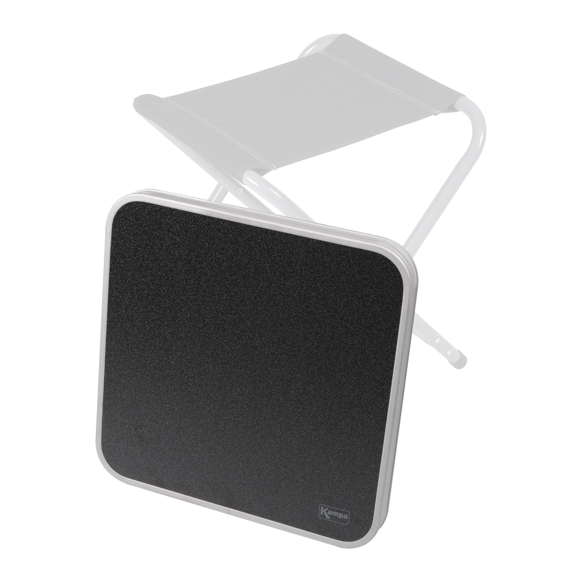 Tabletop for Camping Stools Kampa
