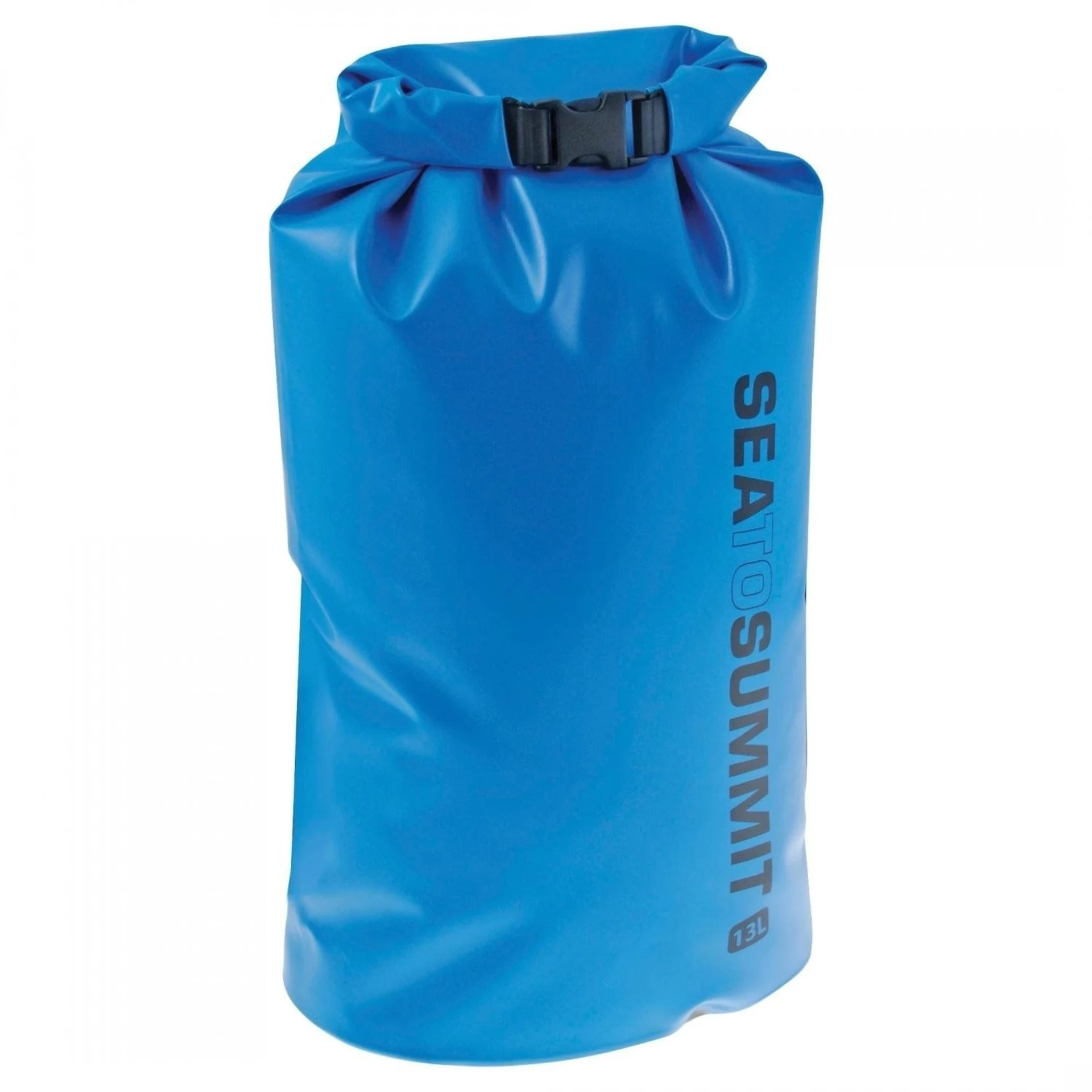 Sea to Summit Sac de séchage Stopper Dry Bag