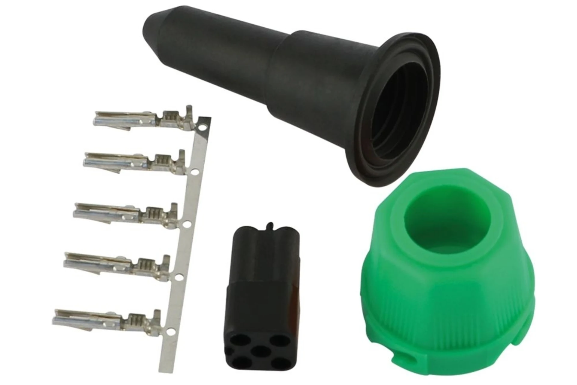 AJBA - Anhängerschlussleuchte rechts 12V 237x138x55mm mit Rückfahr- und Kennzeichenleuchte AJBA - Anhängerschlussleuchte rechts 12V 237x138x55mm mit Rückfahr- und Kennzeichenleuchte