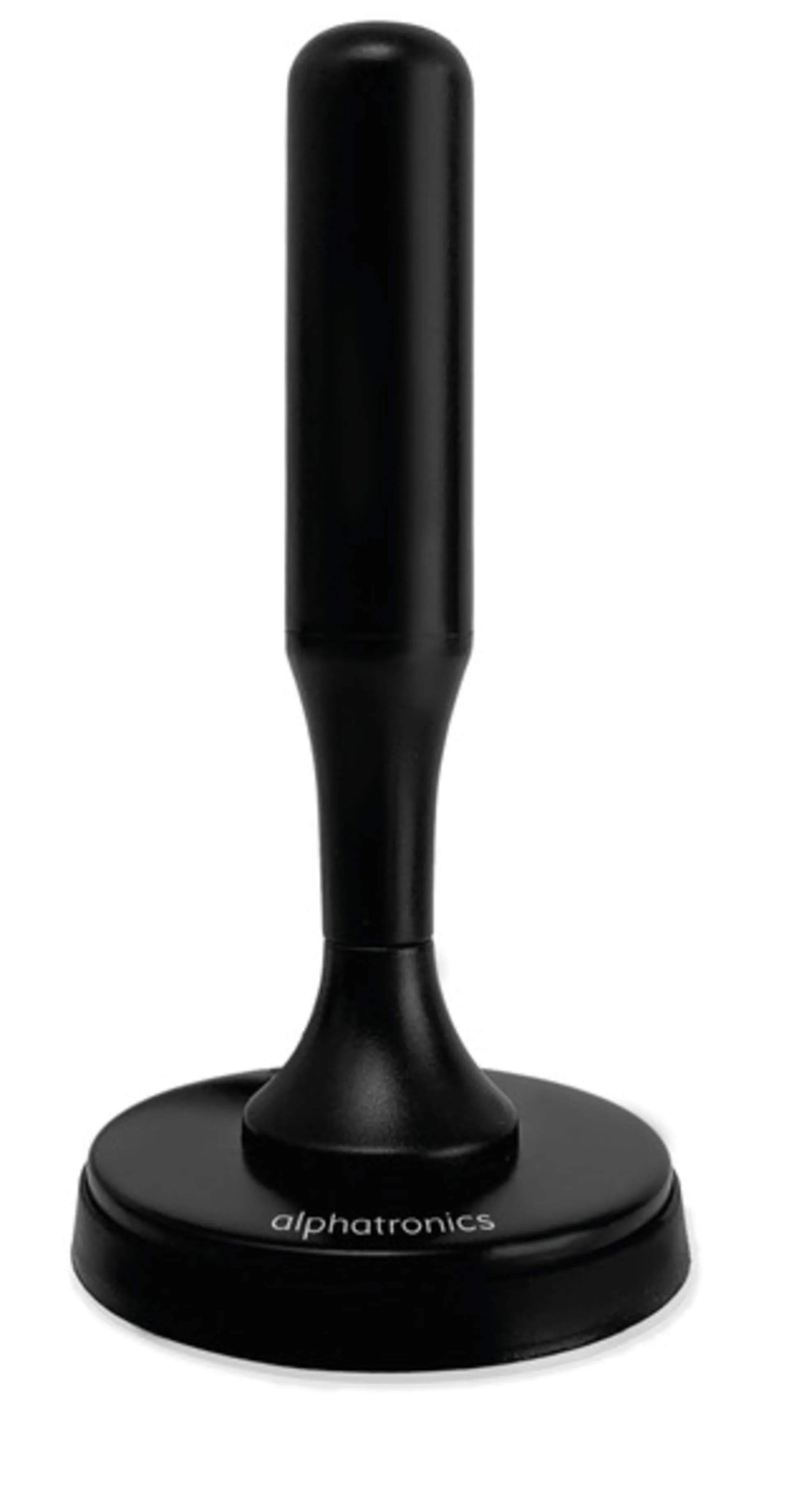 ALPHATRONICS Antenne tige DVB-T AN 5