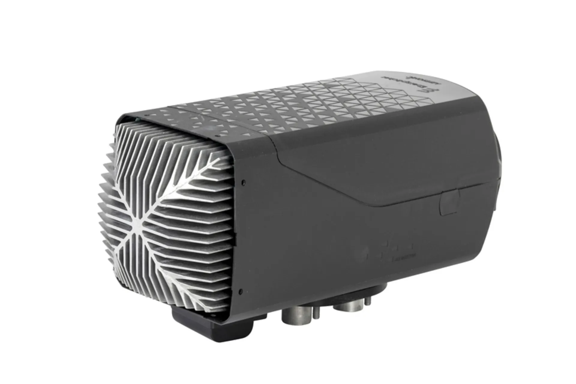 Airtronic M3 Commercial Standheizung Airtronic M3 Commercial Standheizung