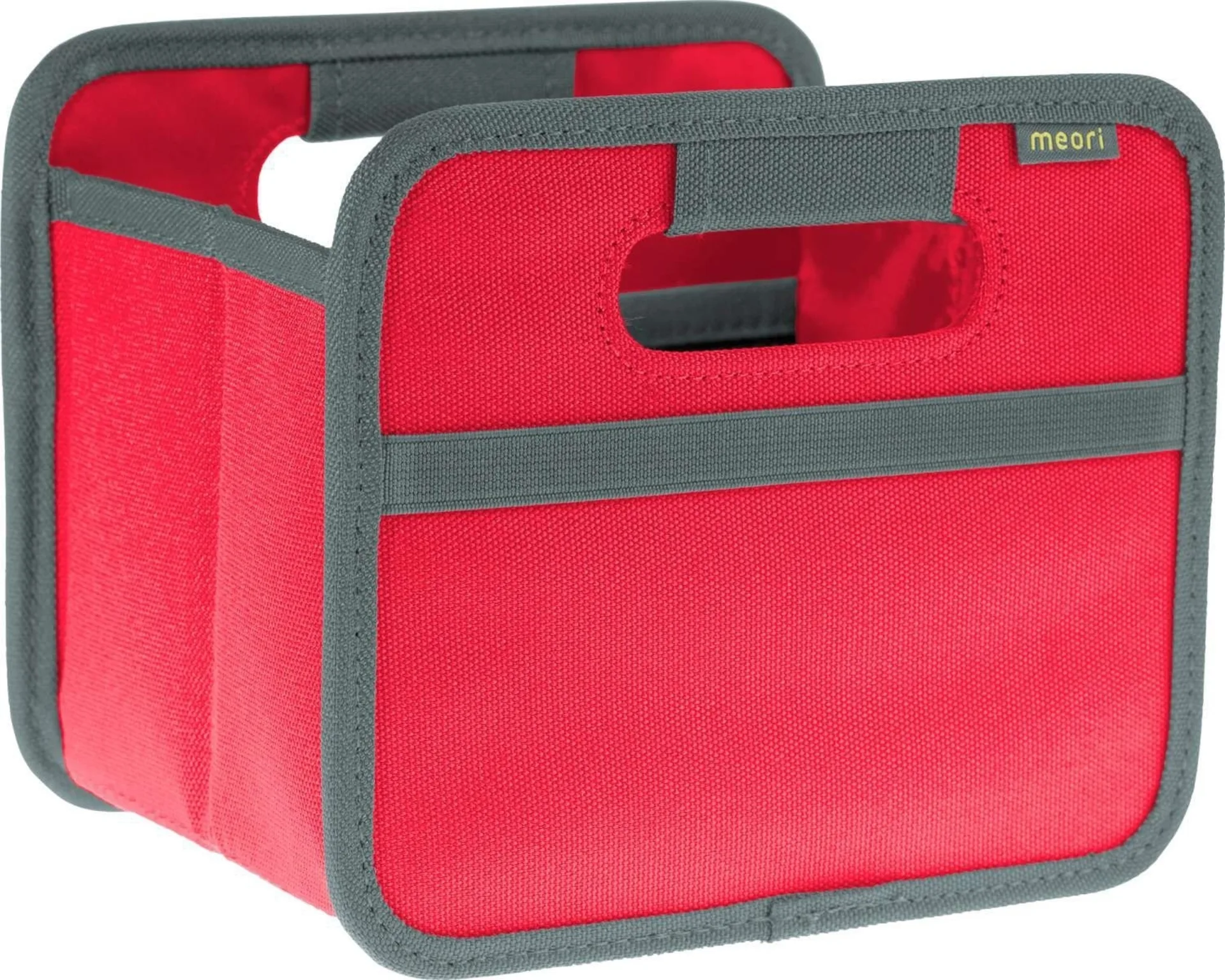 Meori Faltbox Mini Hibiskus 1,8 Liter