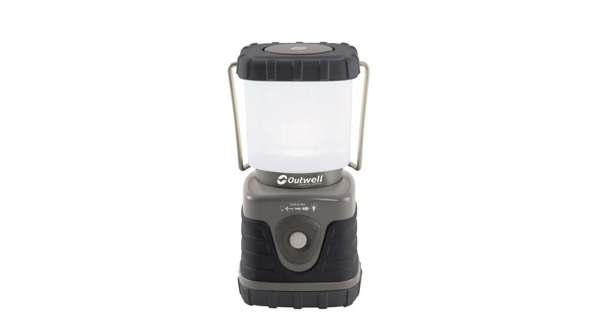 Lanterne Carnelian 1000 Lanterne de camping 1000 lumens