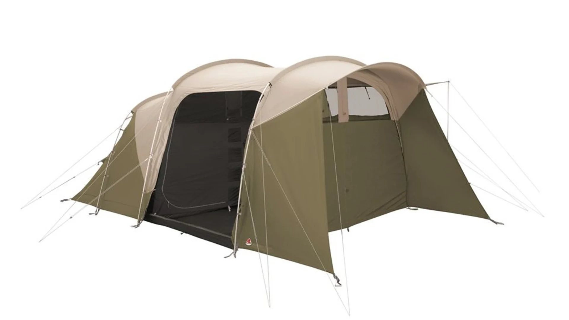 Wolf Moon TC 5XP Robens Trekkingzelt