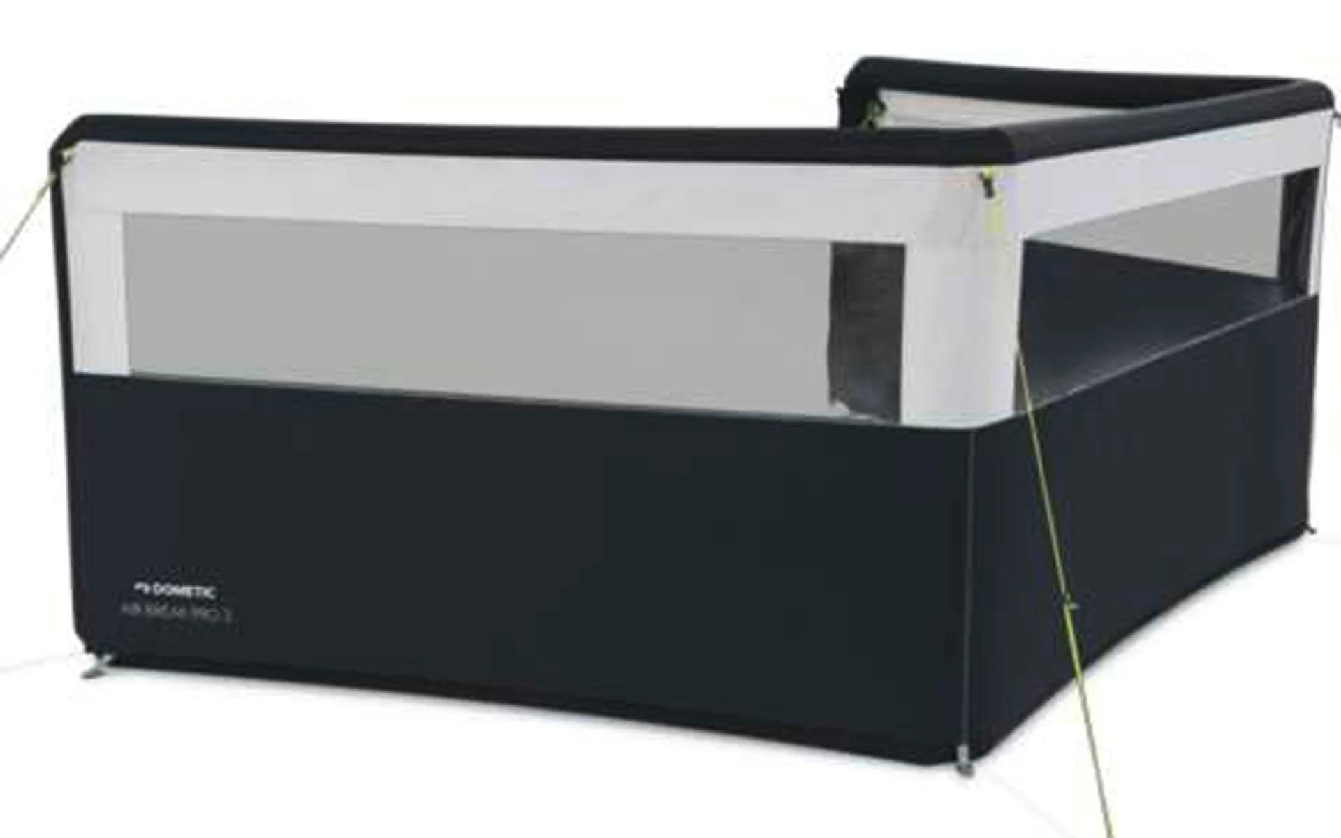 Dometic Air Break Pro 3 Windschutz