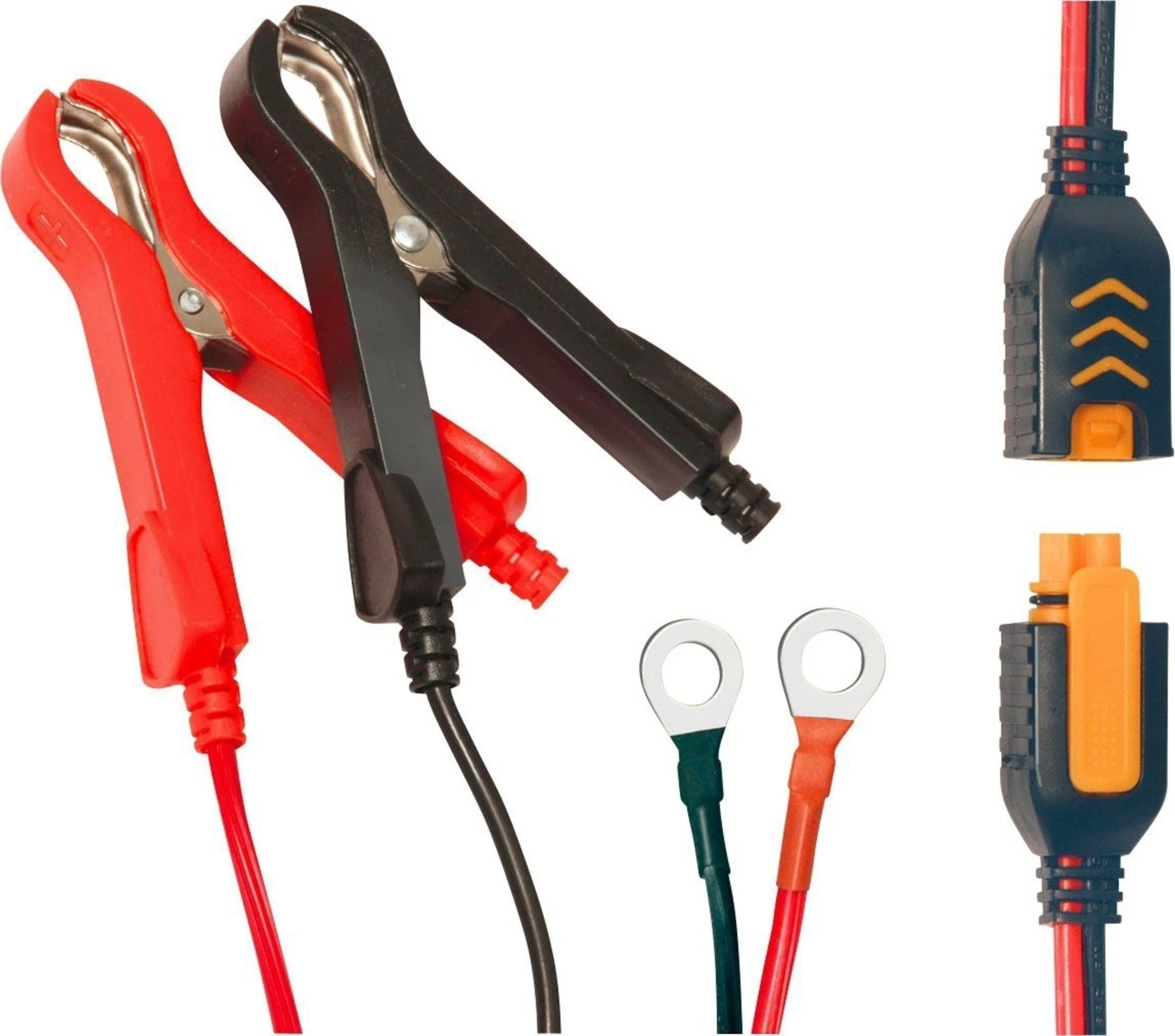 Chargeur de batterie Dino Kraftpaket 12 V / 5 A