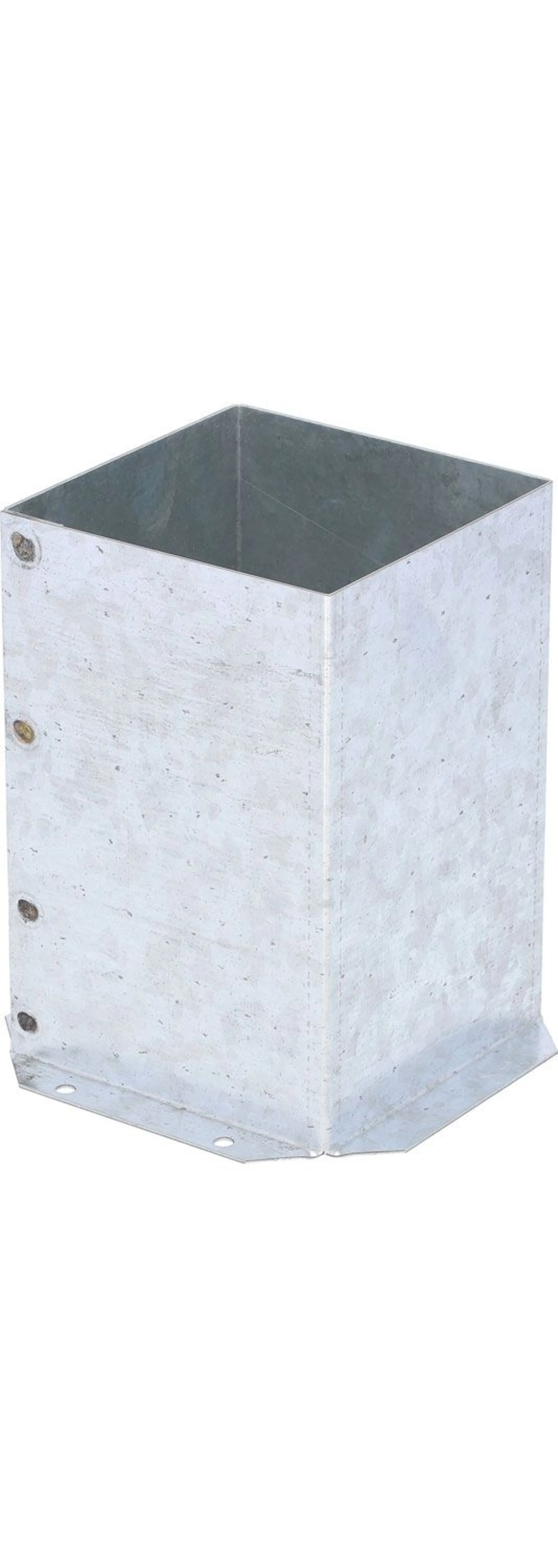 Dometic Bodenkamin