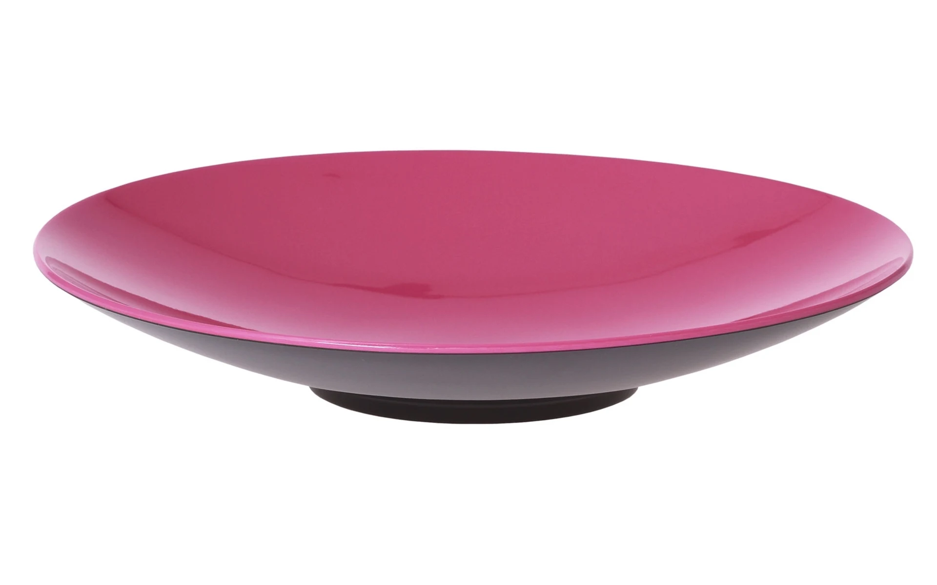 Gimex Grey-Line Assiette à pâtes mûre