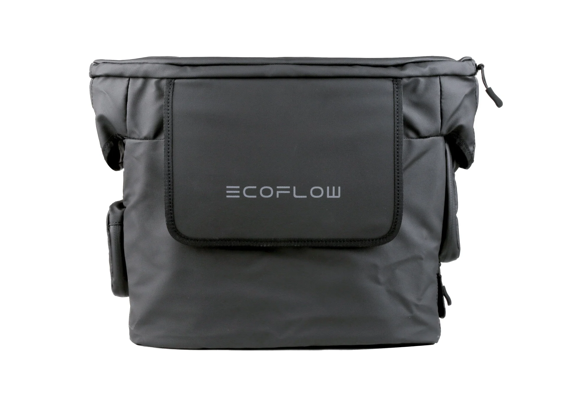 EcoFlow Tasche für Delta 2 Powerstation schwarz