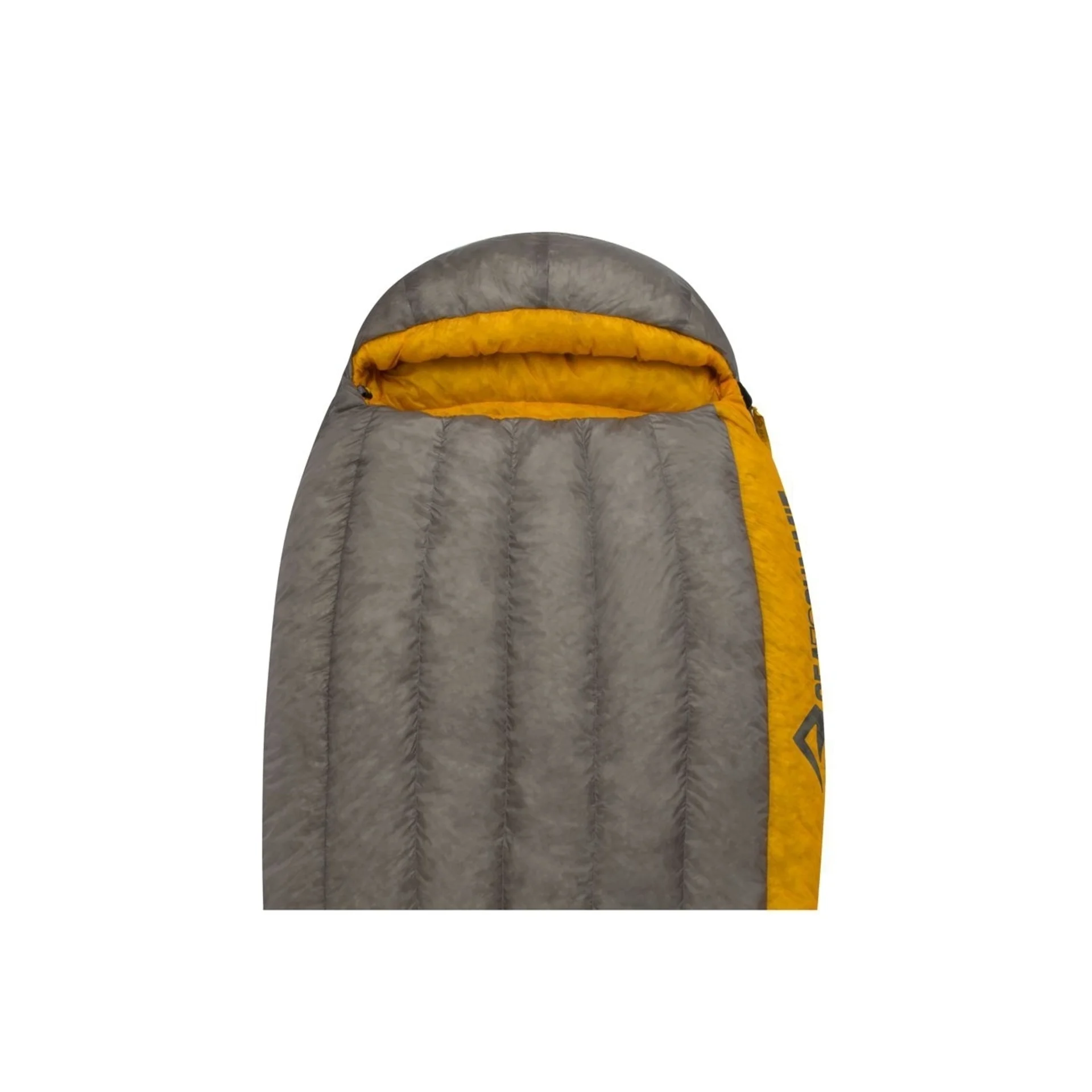 Sea to Summit Spark SpII Long Daunenschlafsack