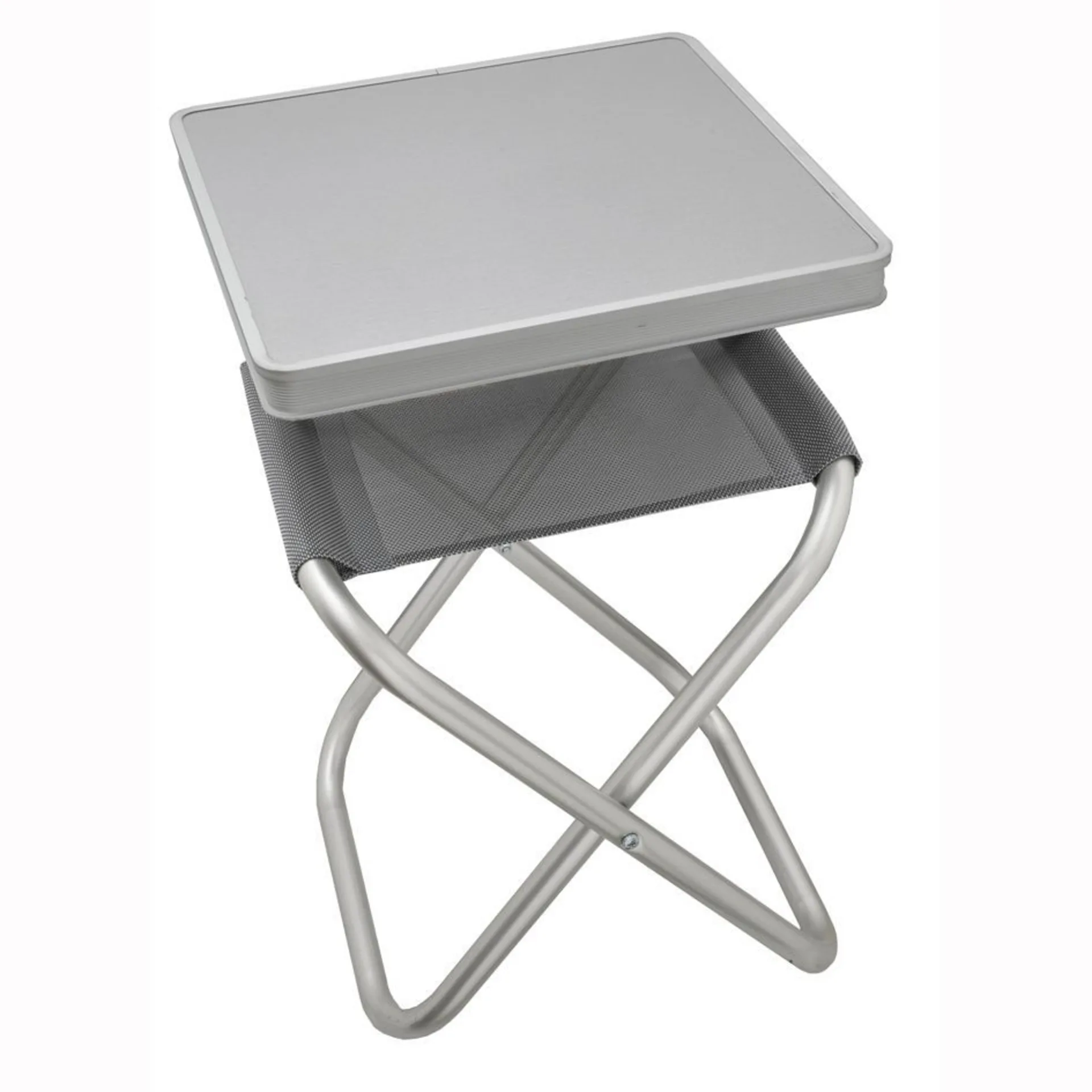 Dukdalf SOUL-TOP Tischplatte 385 x 365 mm