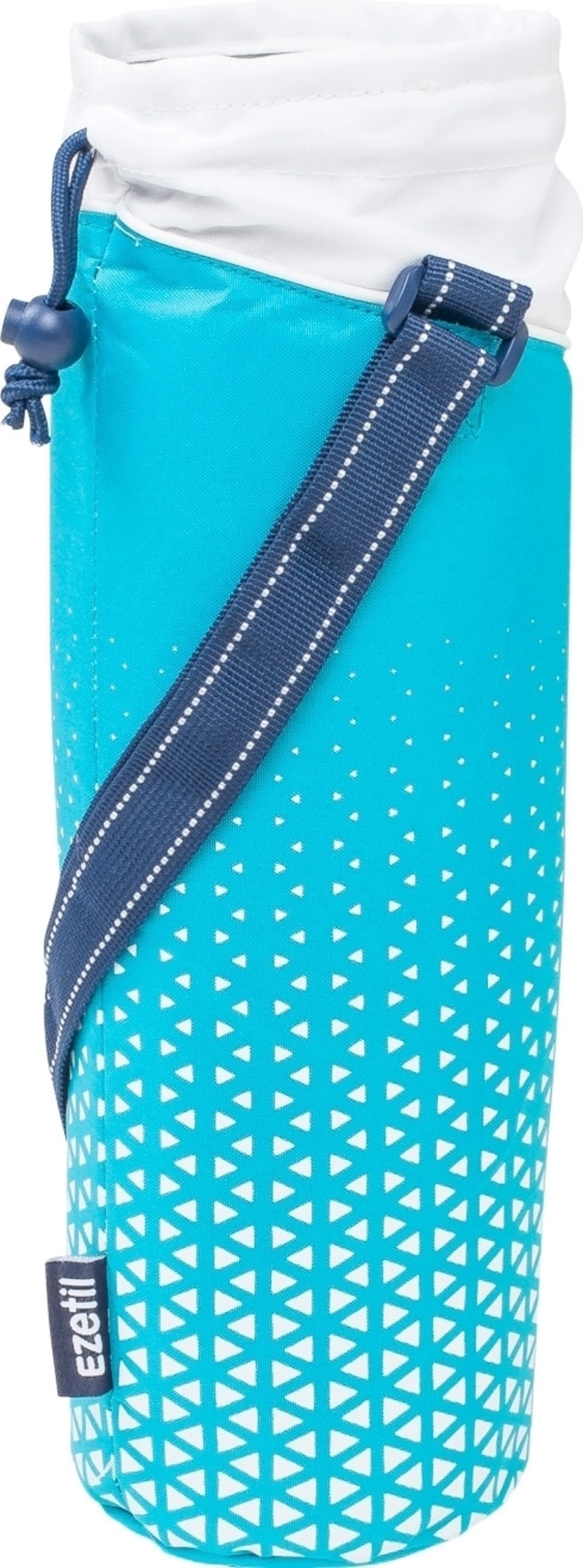 Ezetil sac isotherme KC Holiday 2 BottleCooler