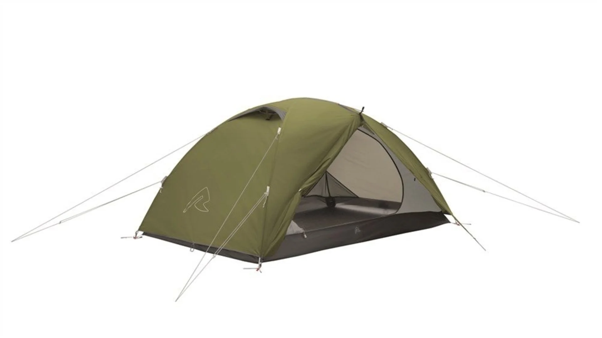 Lodge 2 Robens Trekkingzelt