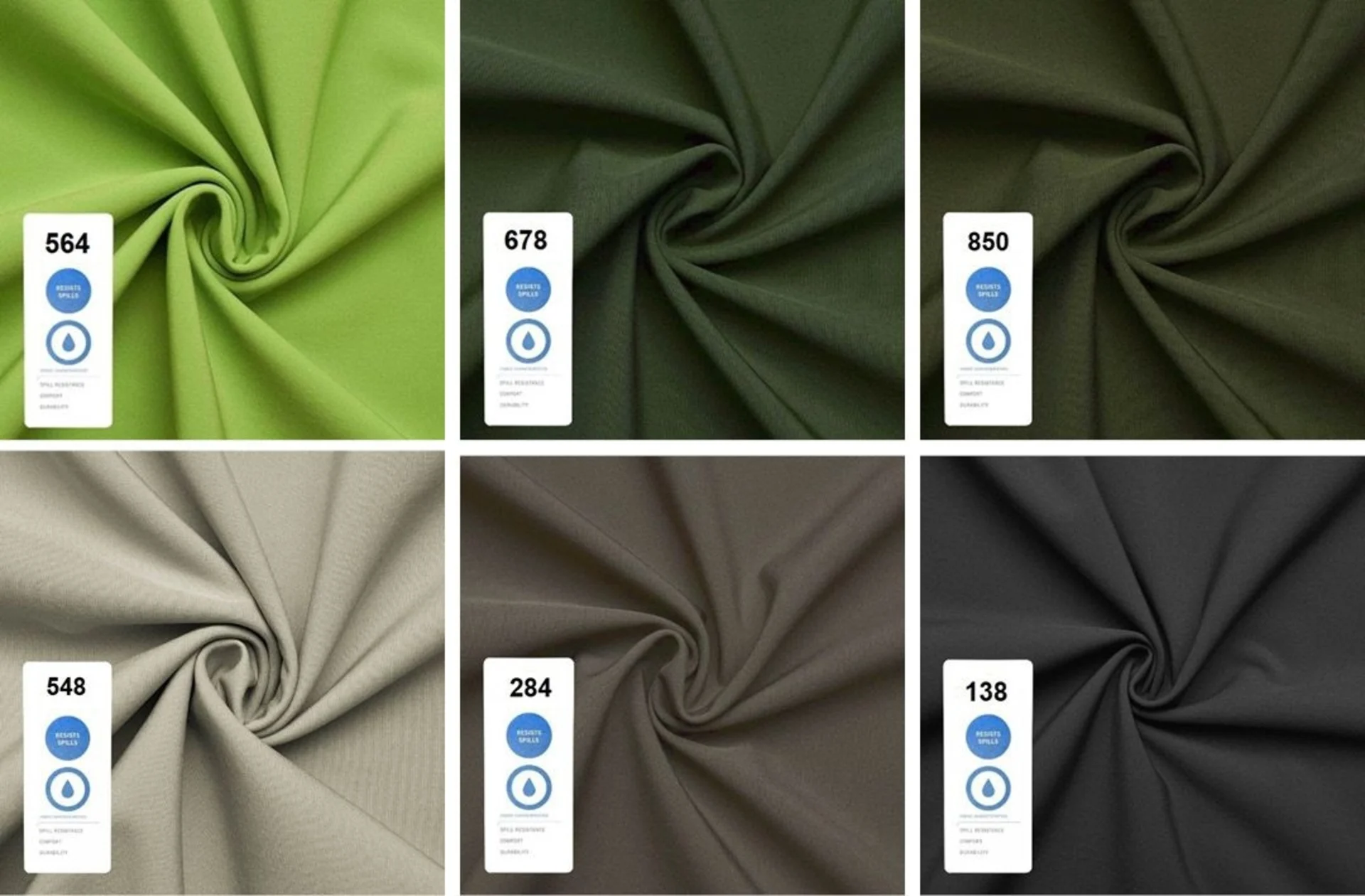 Thermocover pour Hymer Sydney (sans Fresh Air - Uni)