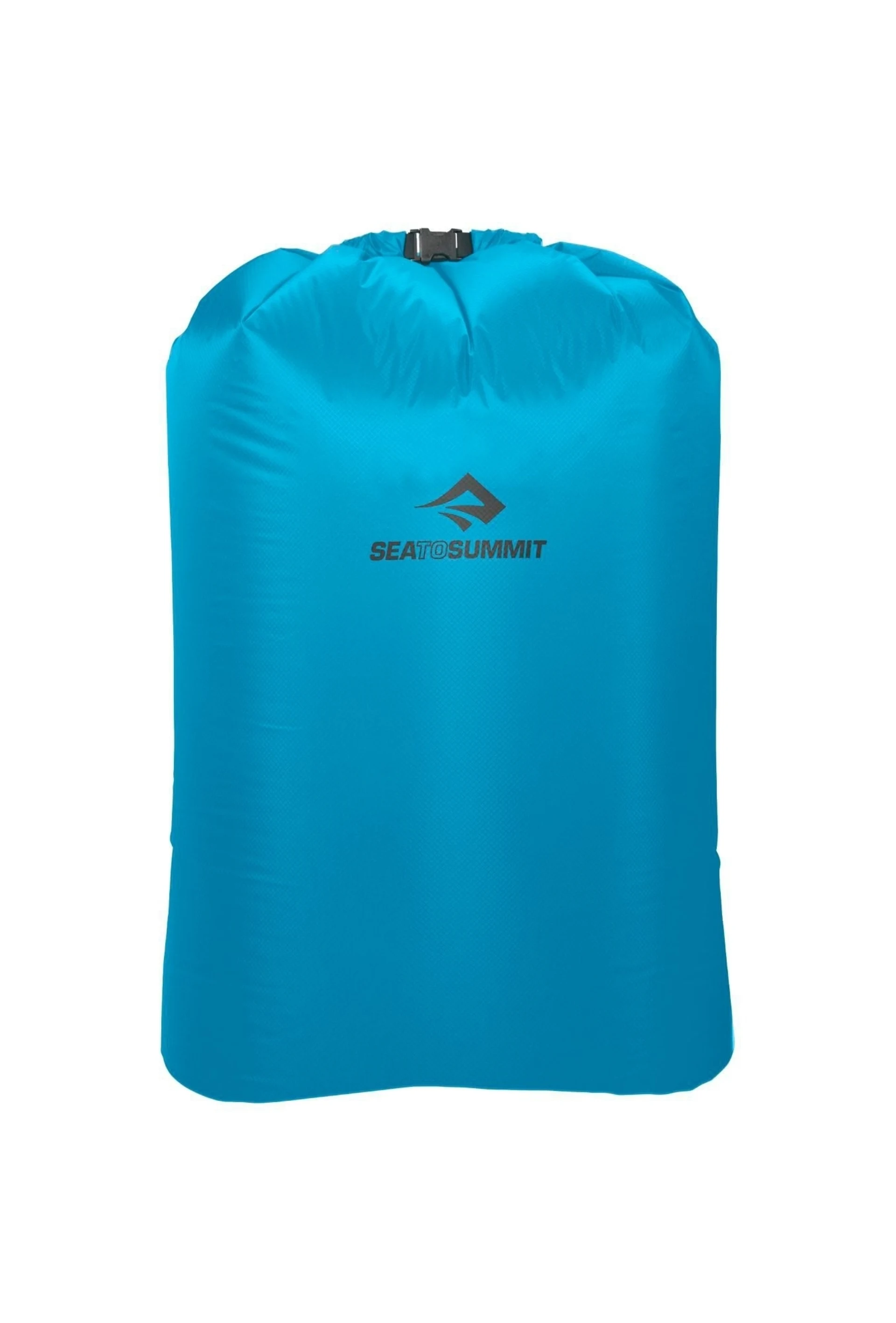 Sea to Summit Ultra-Sil Pack Liner Sac de séchage 50 litres