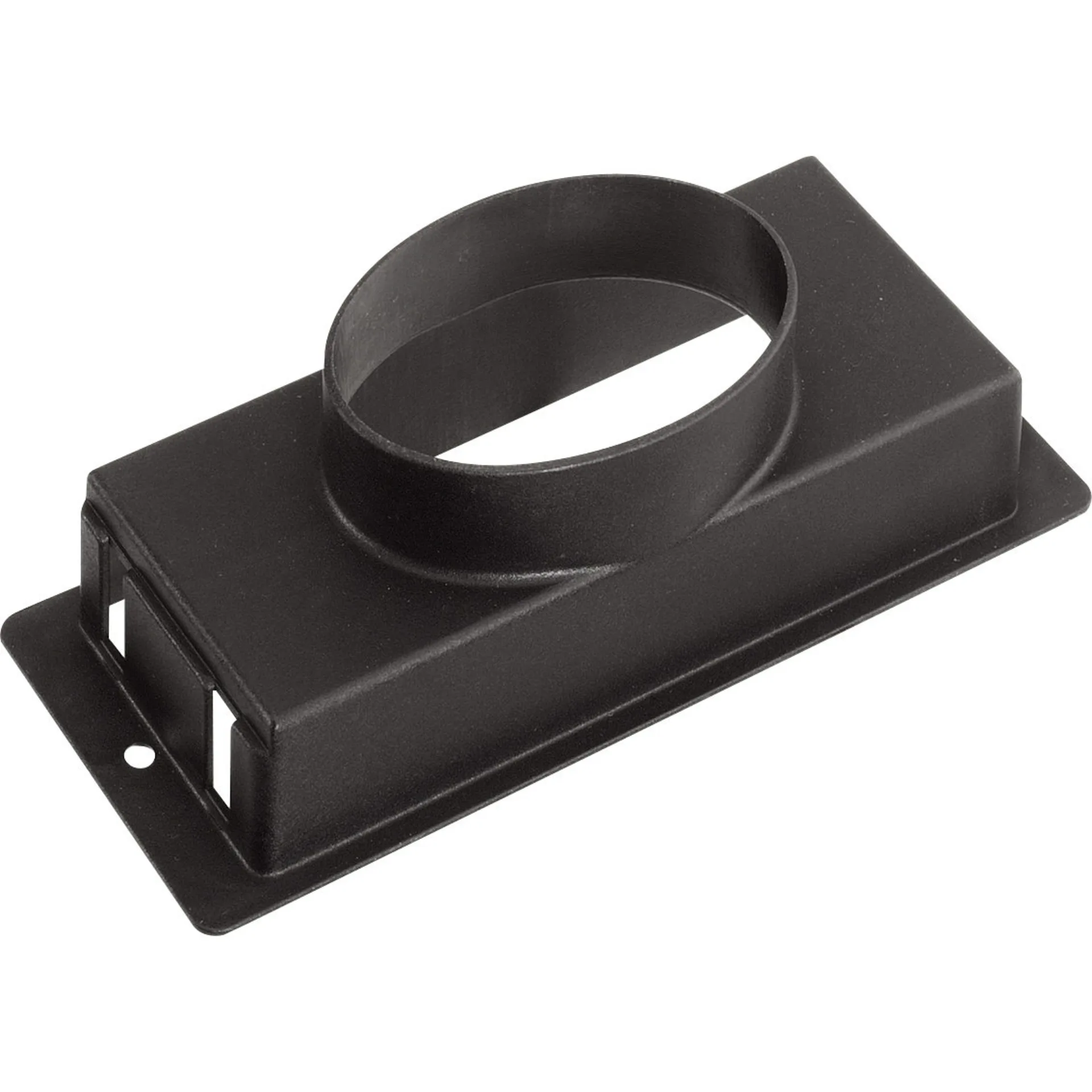 Raccord Truma