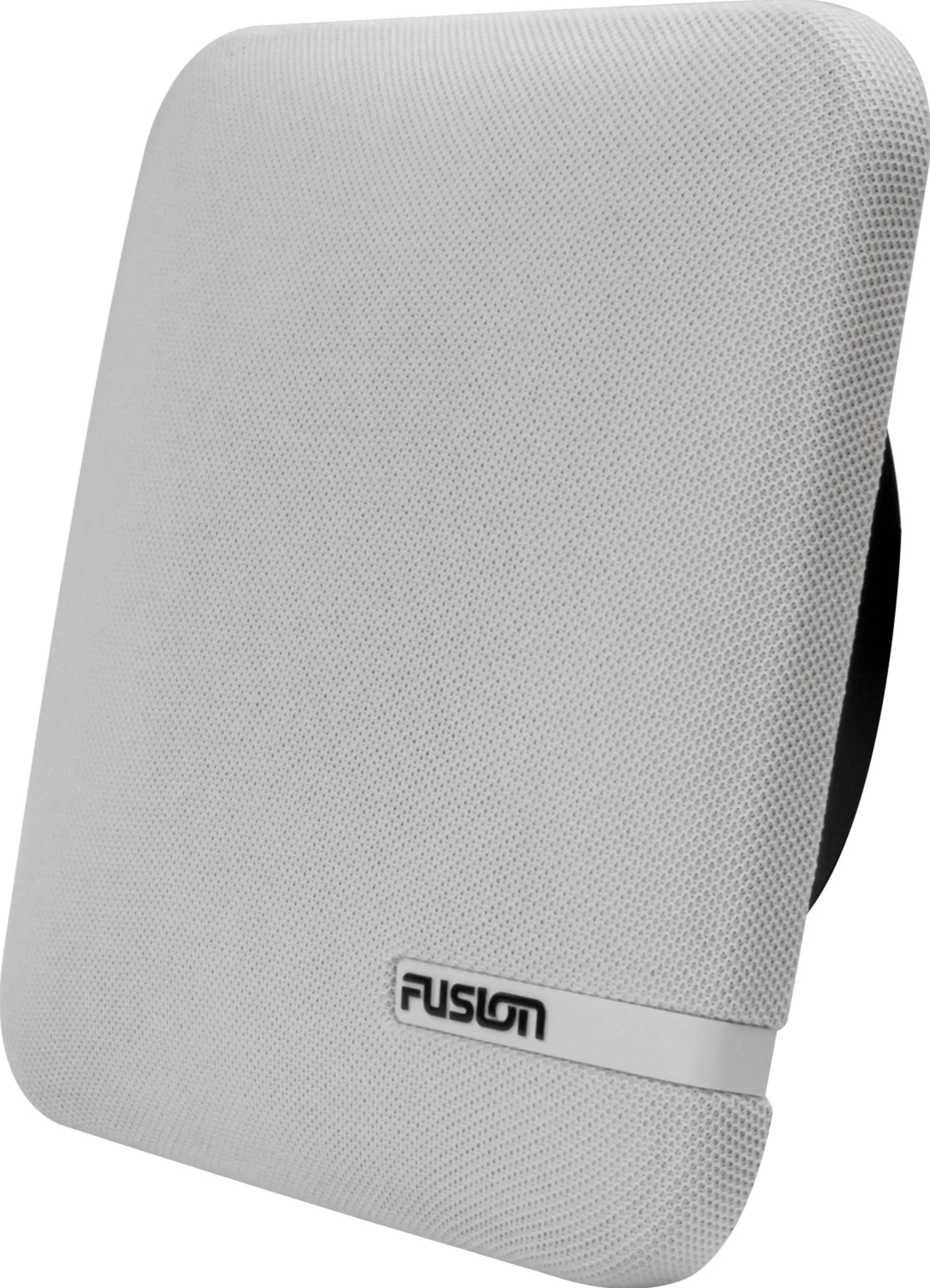 Fusion série SM Haut-parleur 6,5" pour camping-cars 100 W blanc
