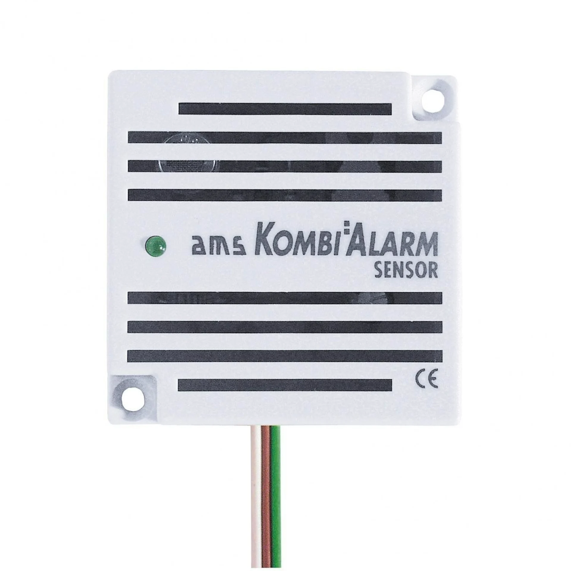 Zusatzsensor für AMS KOMBIALARM