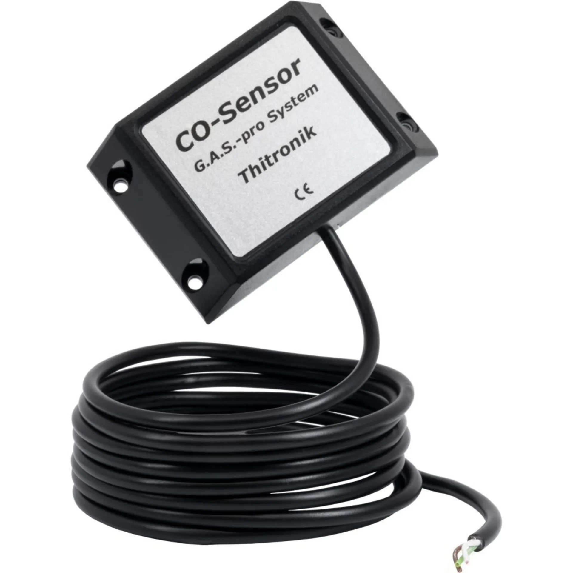 Thitronik Kohlenmonoxidsensor für G.A.S.-pro und G.A.S.-pro III