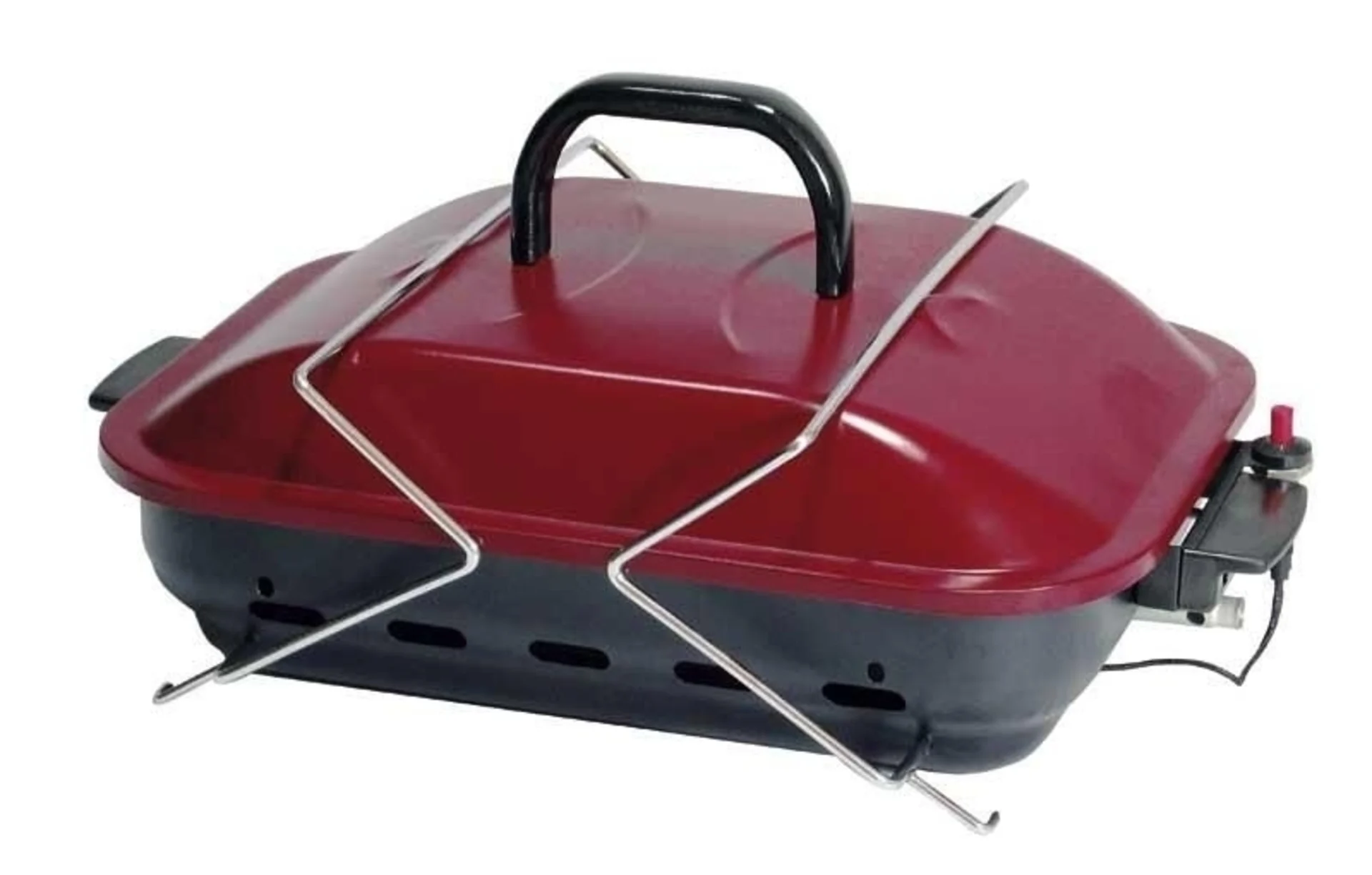 Orlando Gasgrill 30mbr Orlando Gasgrill 30mbr