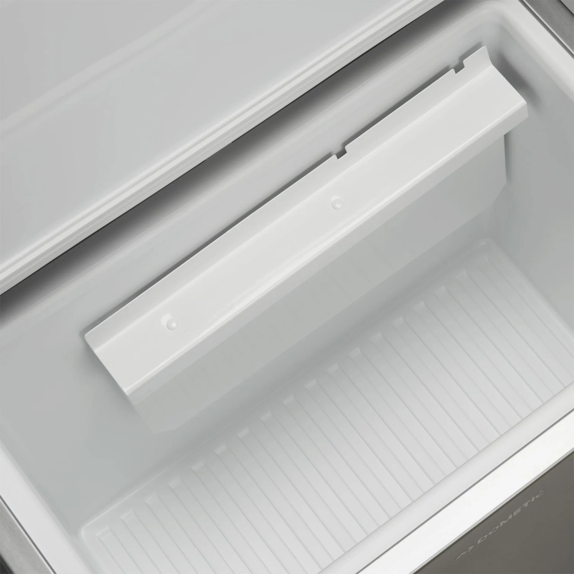 Dometic ACX40G Absorberkühlbox 40 Liter