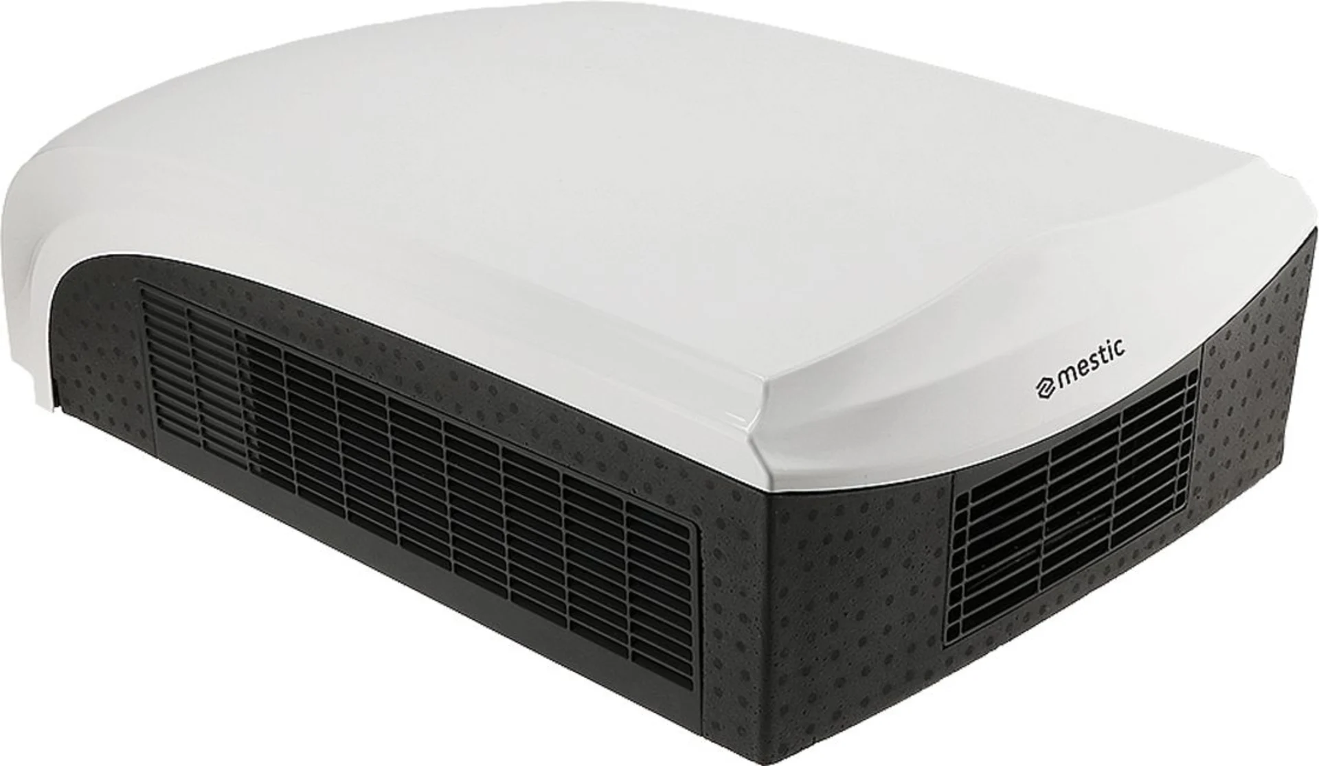 Mestic RTA-2500L Dachklimaanlage Weiß 2.500 W Mestic RTA-2500L Dachklimaanlage Weiß 2.500 W