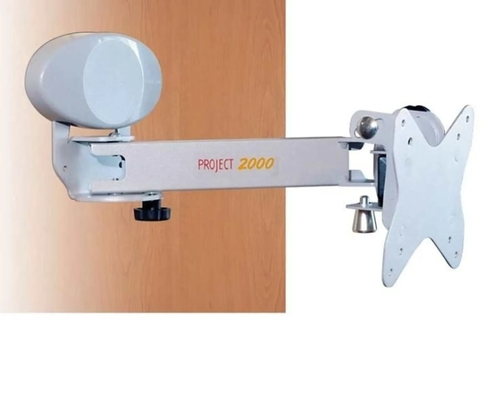 TV-Halter Fernsehkonsole dreh-/kippbar