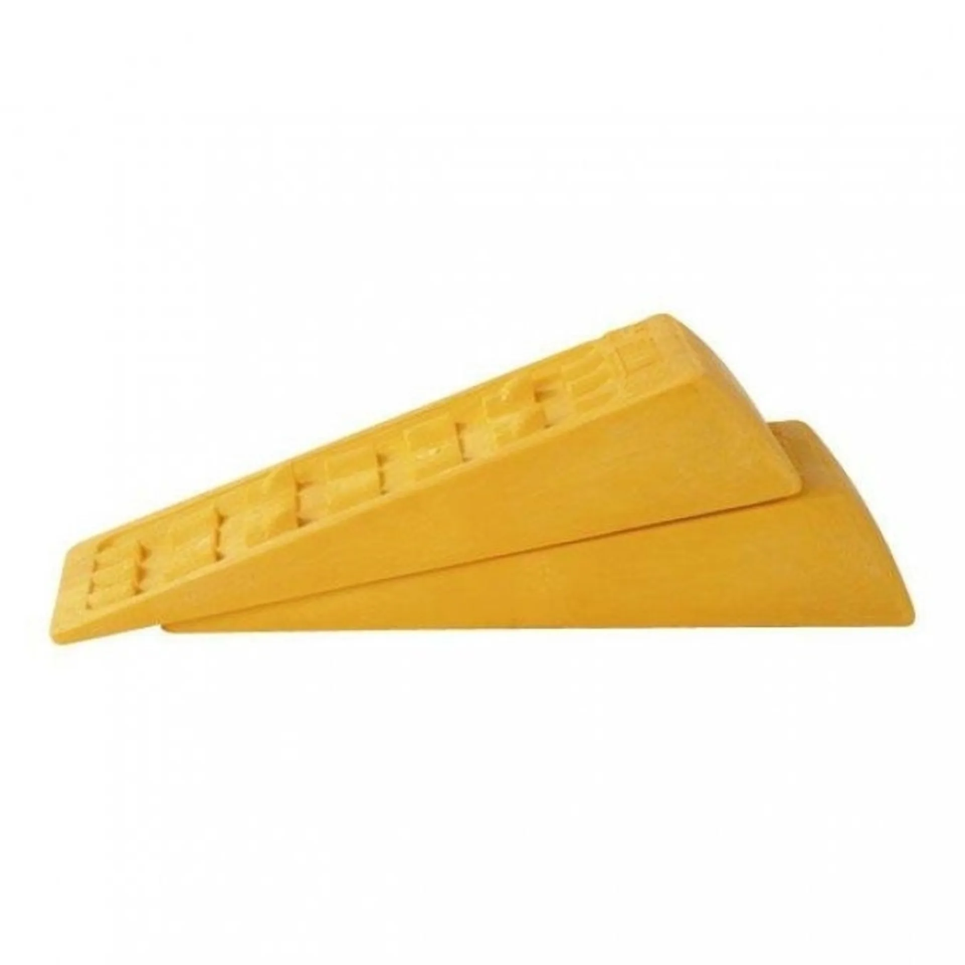 Fiamma Level System Magnum Auffahrkeile 2er Set